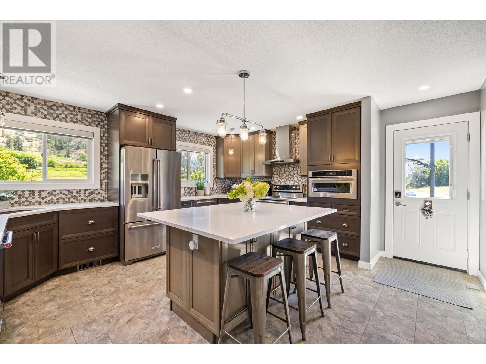 1166 Davenport Avenue, Penticton, British Columbia  V2A 8V1 - Photo 14 - 10337714