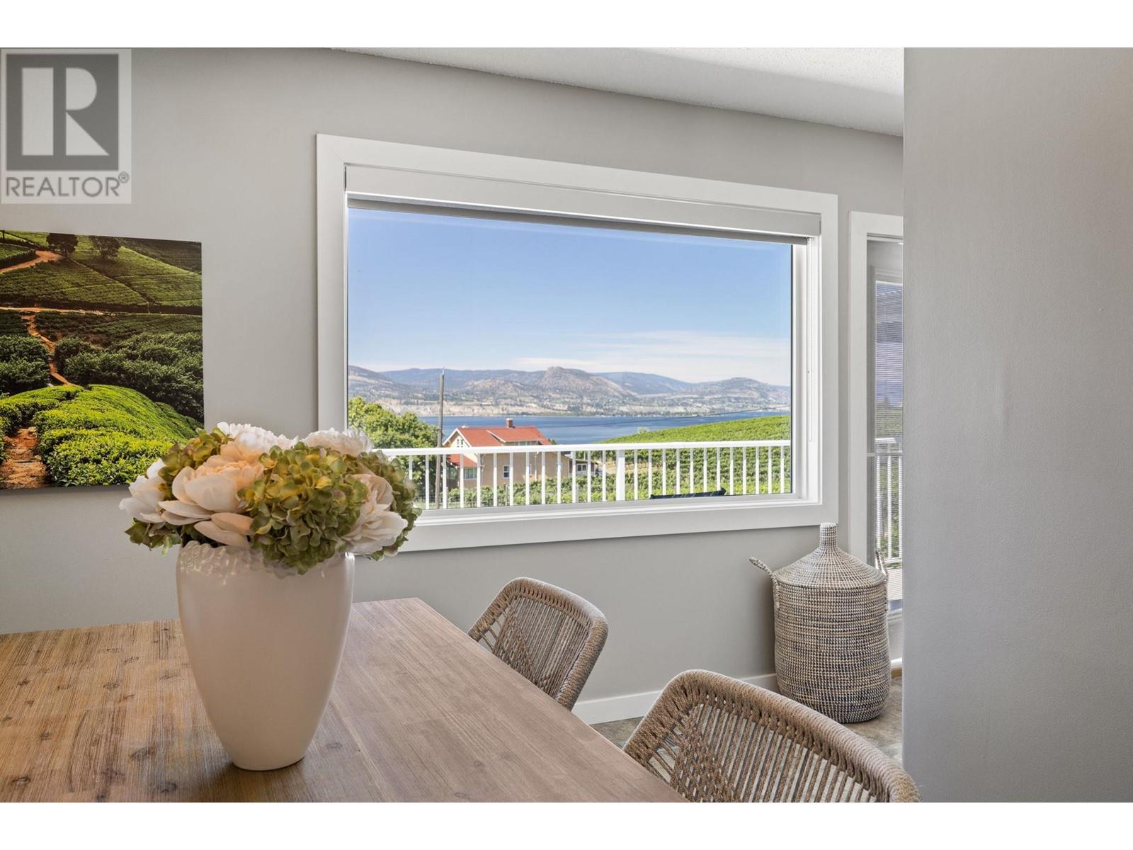 1166 Davenport Avenue, Penticton, British Columbia  V2A 8V1 - Photo 15 - 10337714