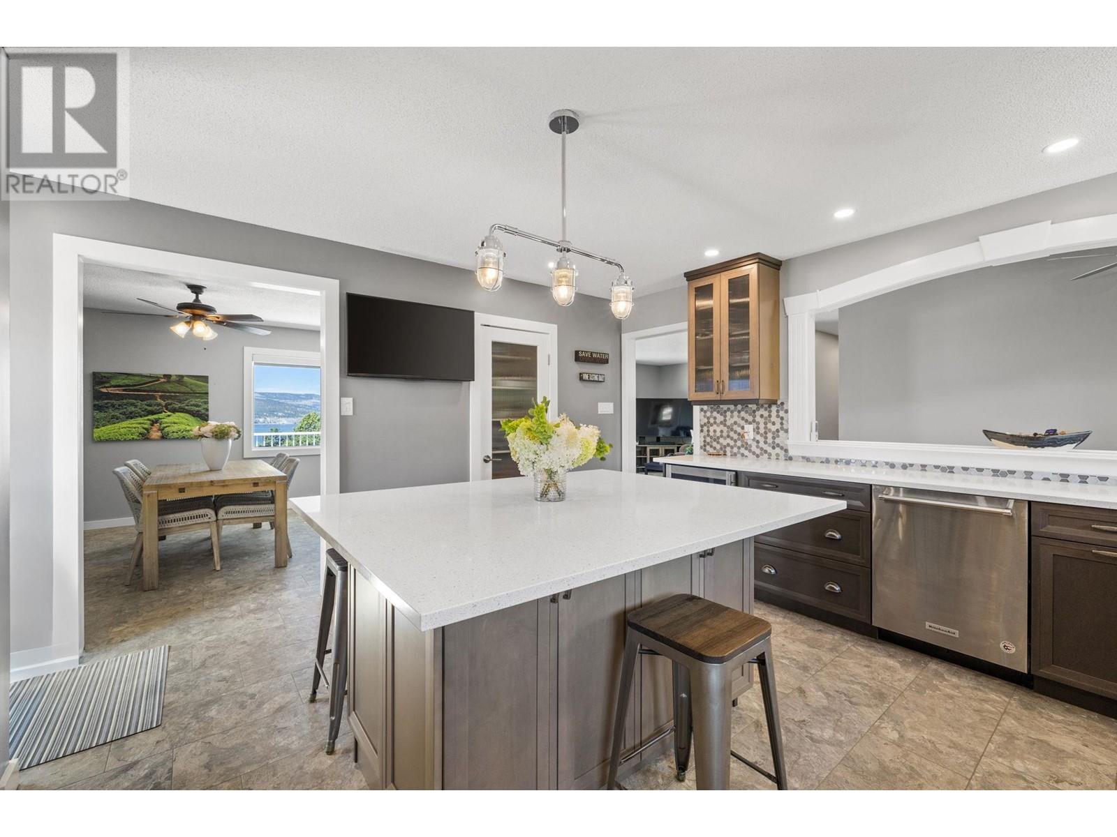 1166 Davenport Avenue, Penticton, British Columbia  V2A 8V1 - Photo 16 - 10337714
