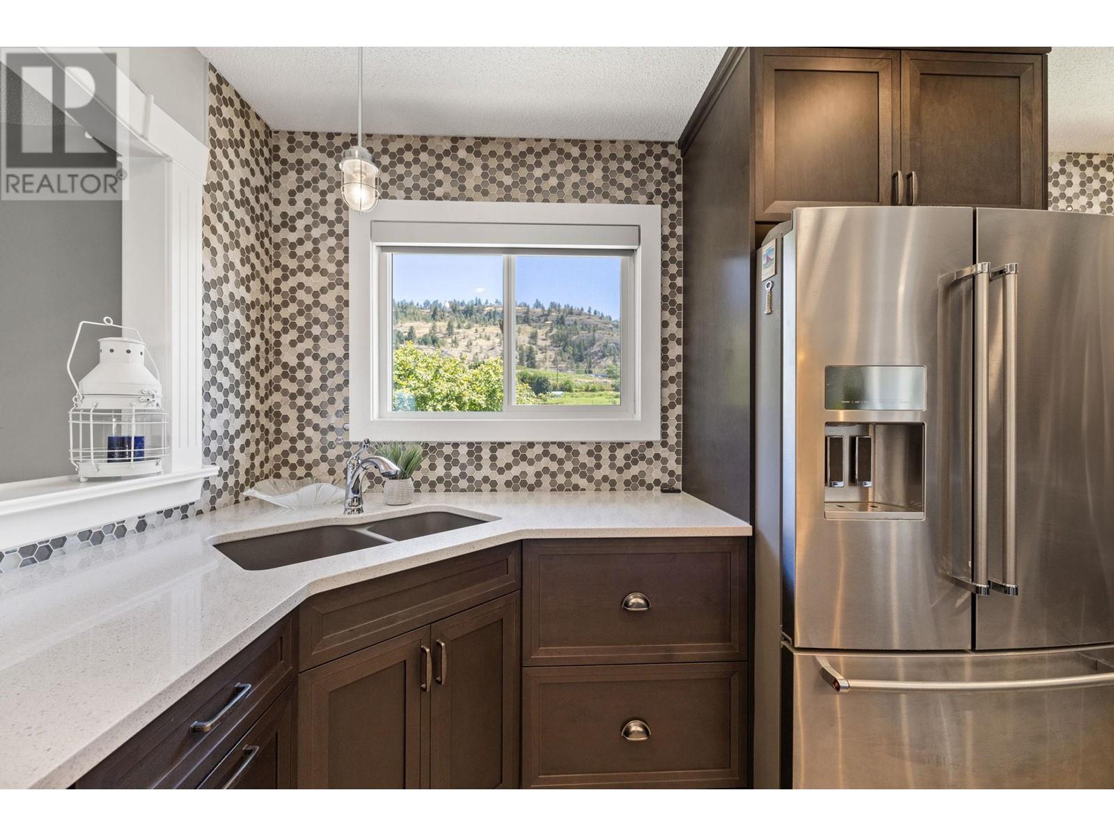 1166 Davenport Avenue, Penticton, British Columbia  V2A 8V1 - Photo 17 - 10337714