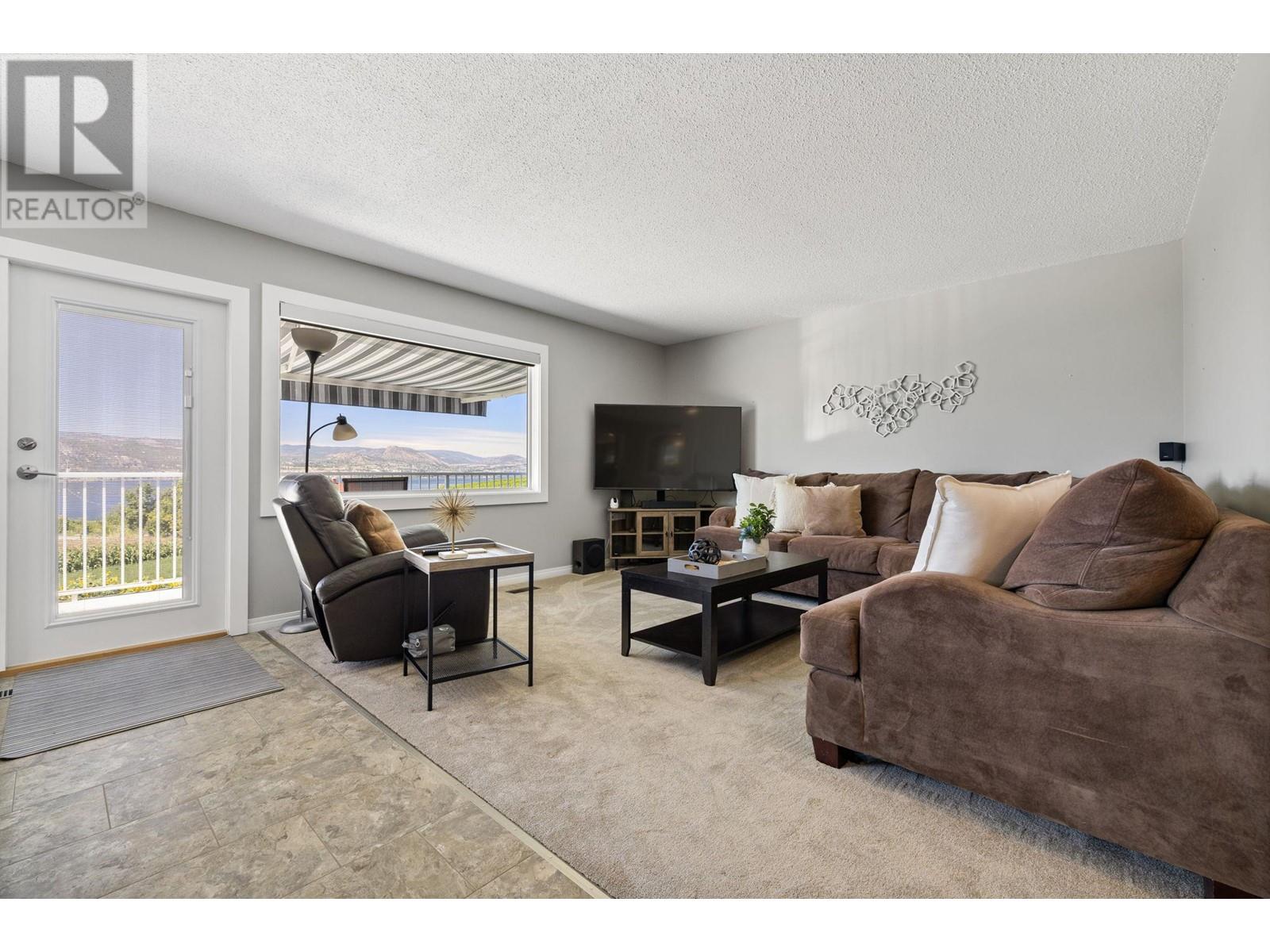 1166 Davenport Avenue, Penticton, British Columbia  V2A 8V1 - Photo 18 - 10337714