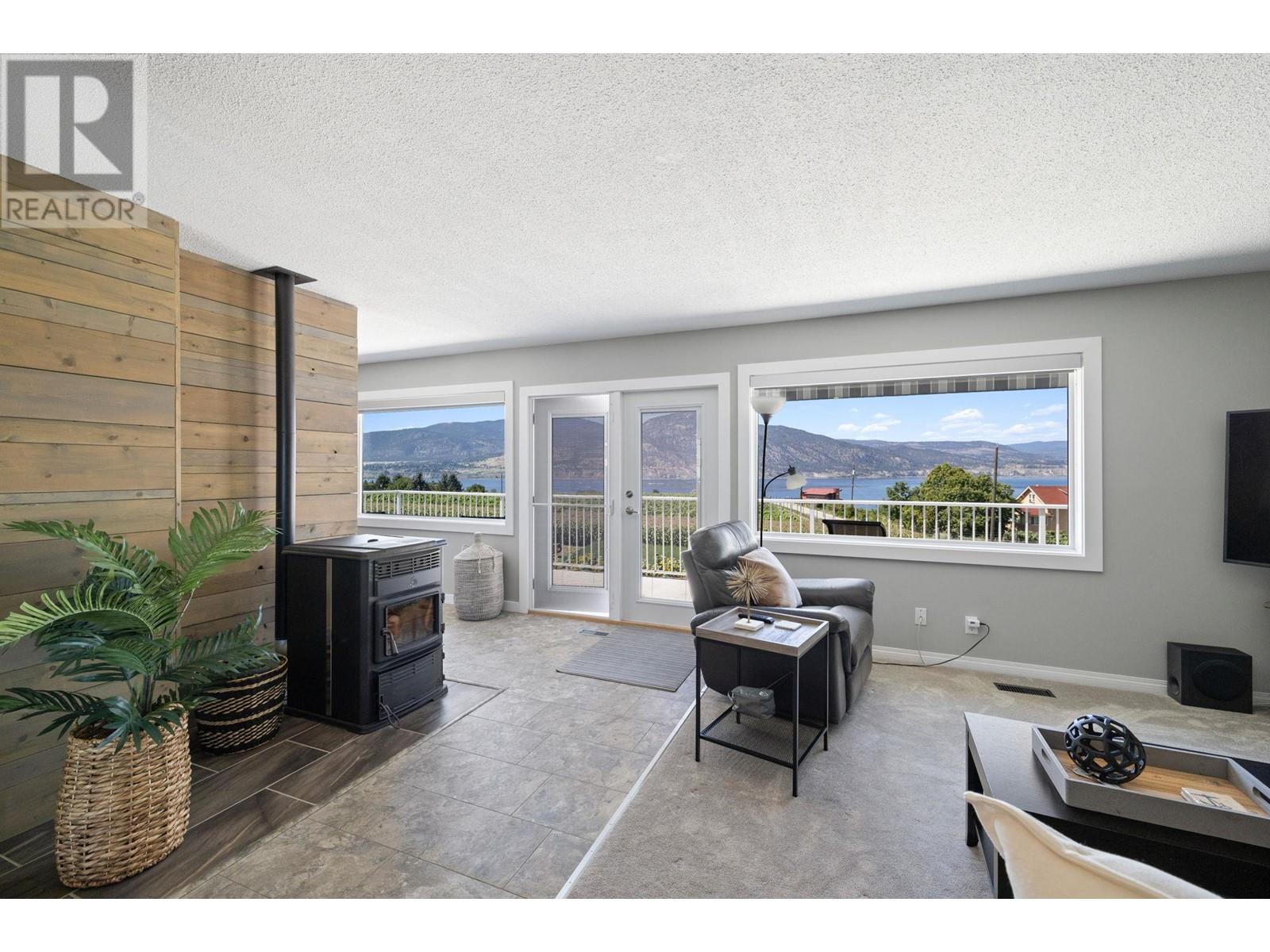 1166 Davenport Avenue, Penticton, British Columbia  V2A 8V1 - Photo 19 - 10337714