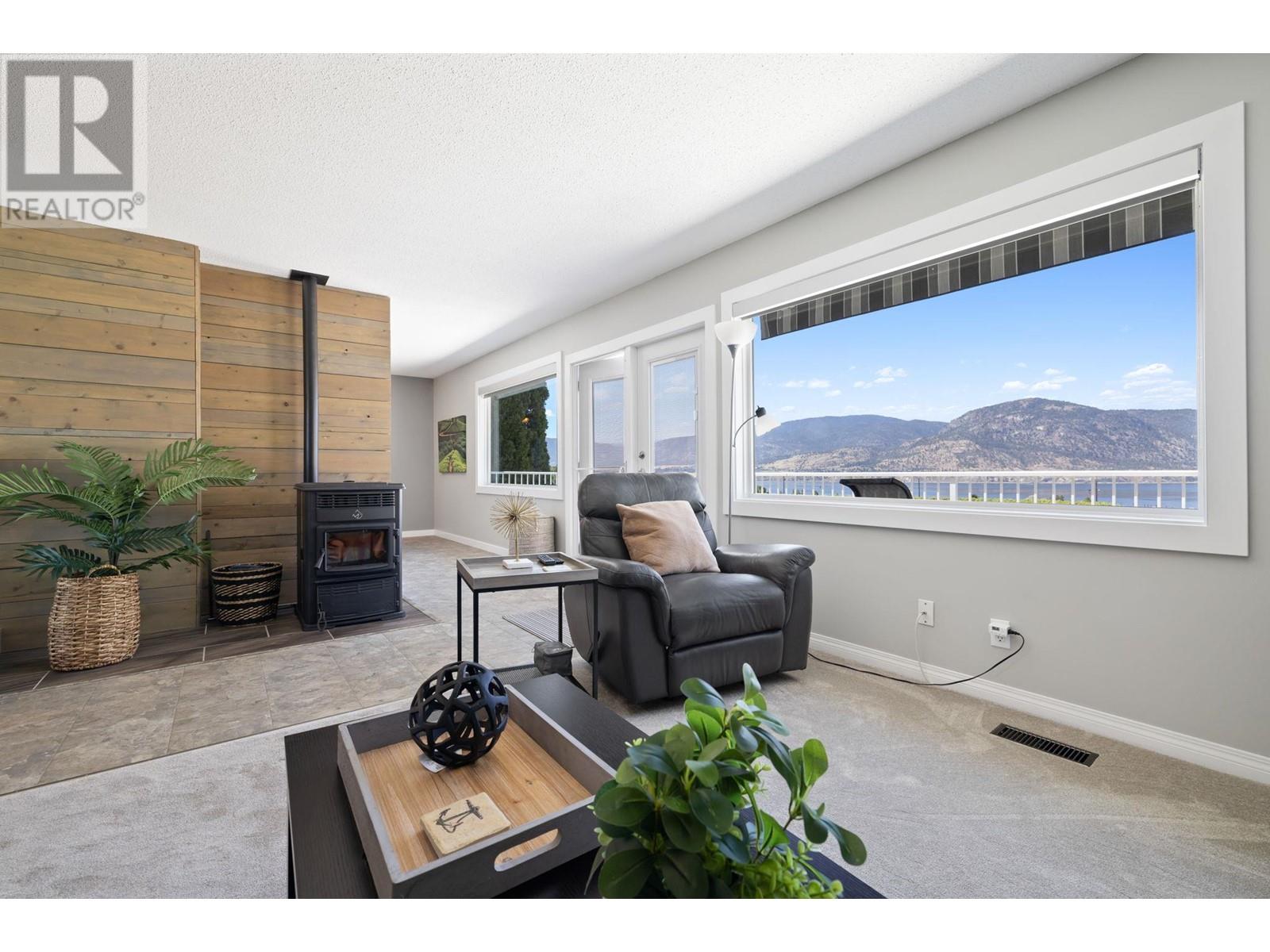 1166 Davenport Avenue, Penticton, British Columbia  V2A 8V1 - Photo 20 - 10337714