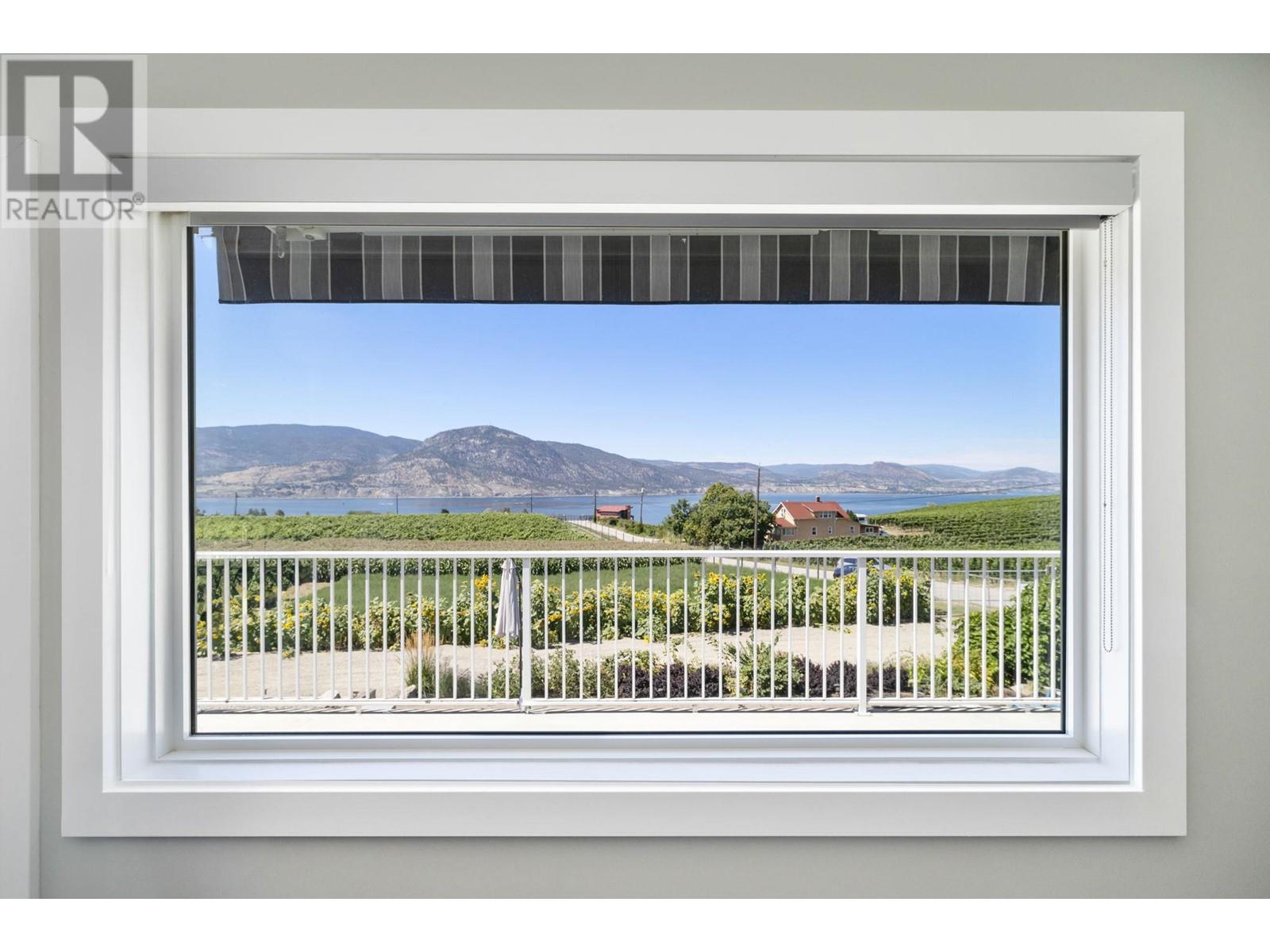 1166 Davenport Avenue, Penticton, British Columbia  V2A 8V1 - Photo 21 - 10337714