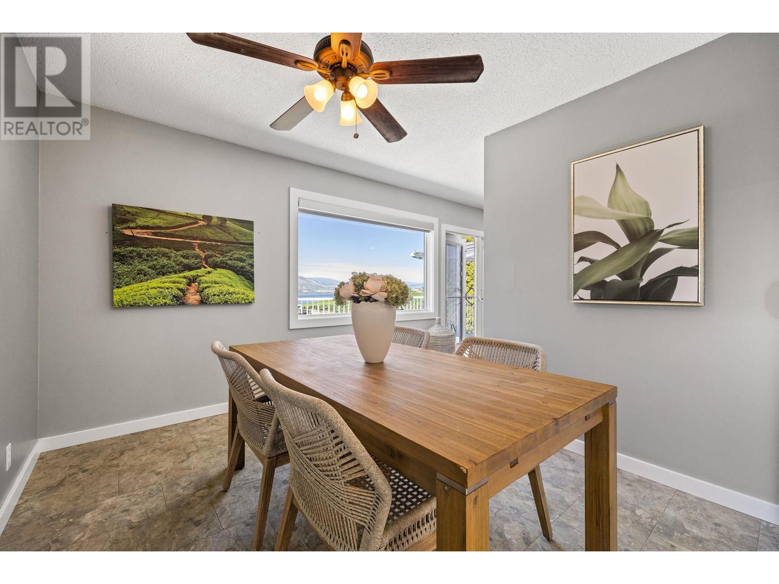 1166 Davenport Avenue, Penticton, British Columbia  V2A 8V1 - Photo 22 - 10337714