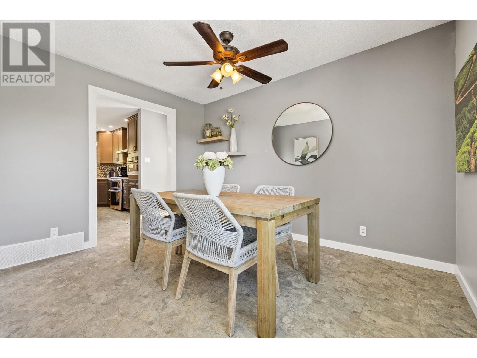 1166 Davenport Avenue, Penticton, British Columbia  V2A 8V1 - Photo 23 - 10337714