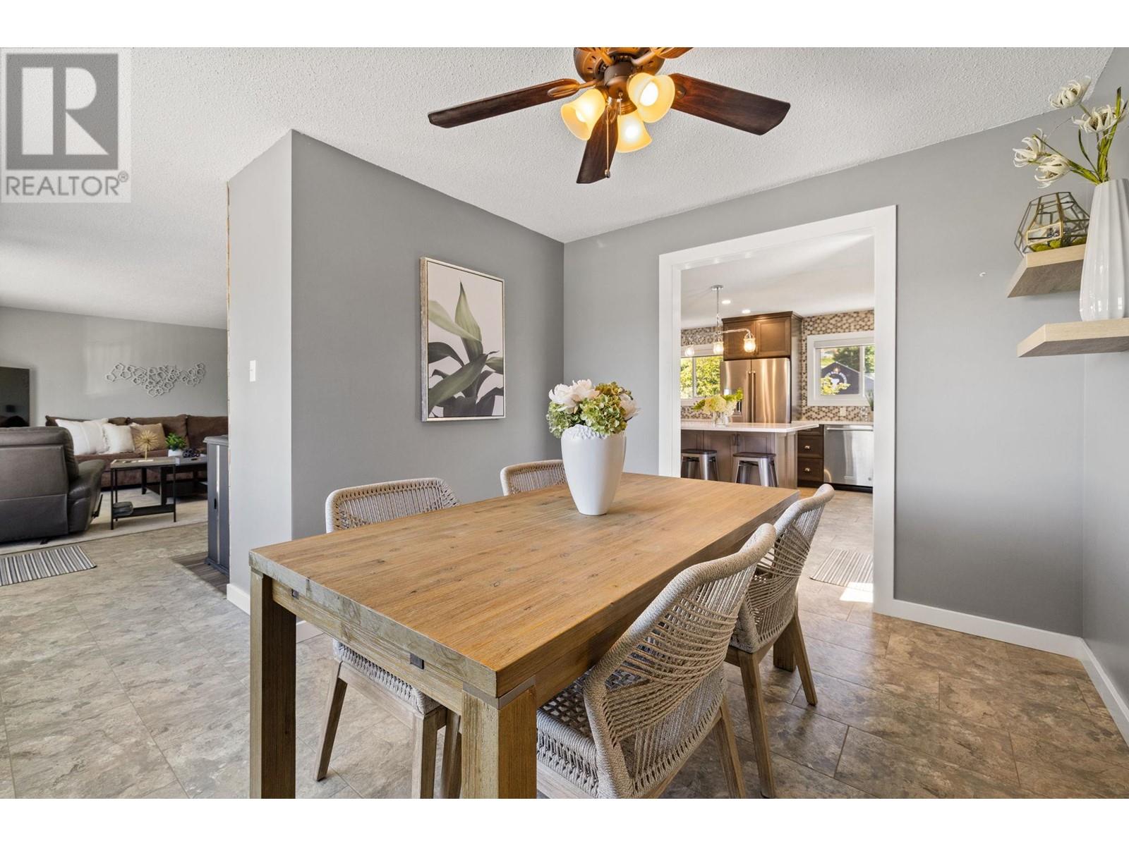 1166 Davenport Avenue, Penticton, British Columbia  V2A 8V1 - Photo 24 - 10337714