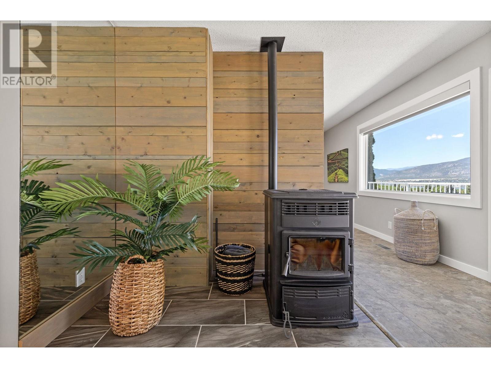 1166 Davenport Avenue, Penticton, British Columbia  V2A 8V1 - Photo 25 - 10337714