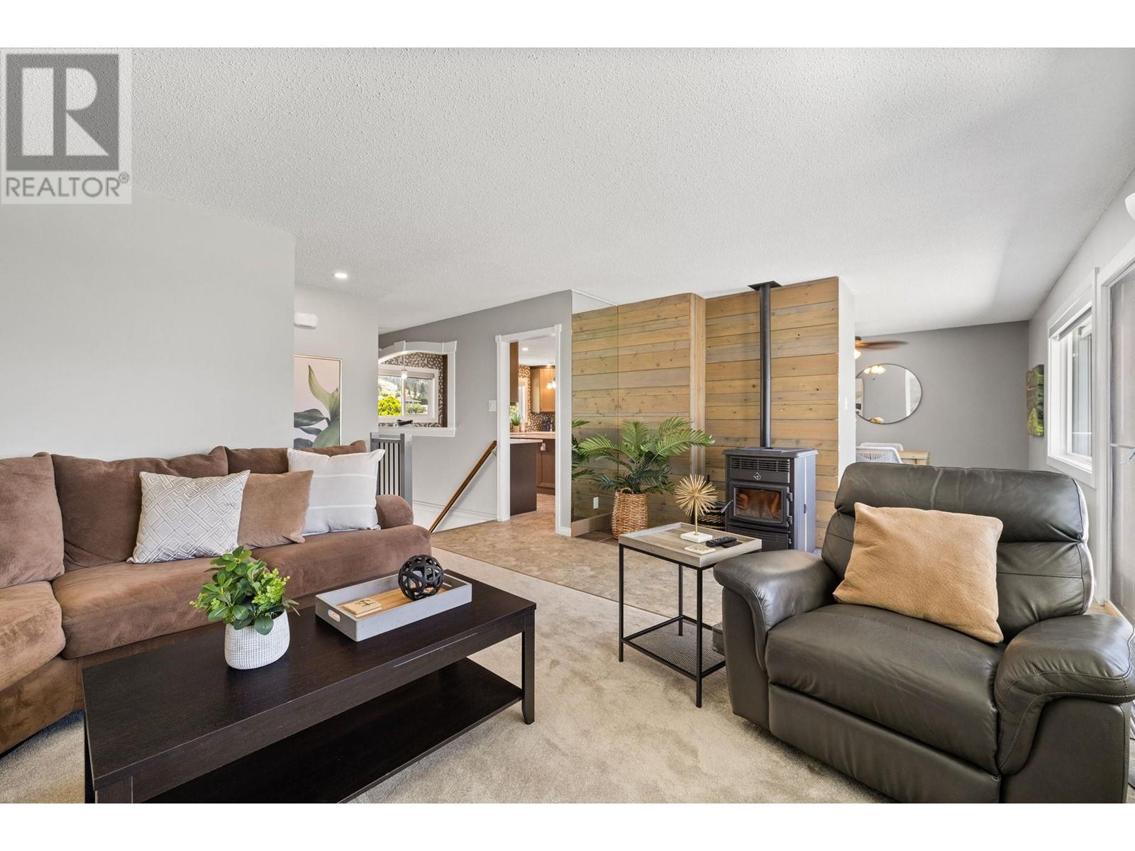 1166 Davenport Avenue, Penticton, British Columbia  V2A 8V1 - Photo 26 - 10337714