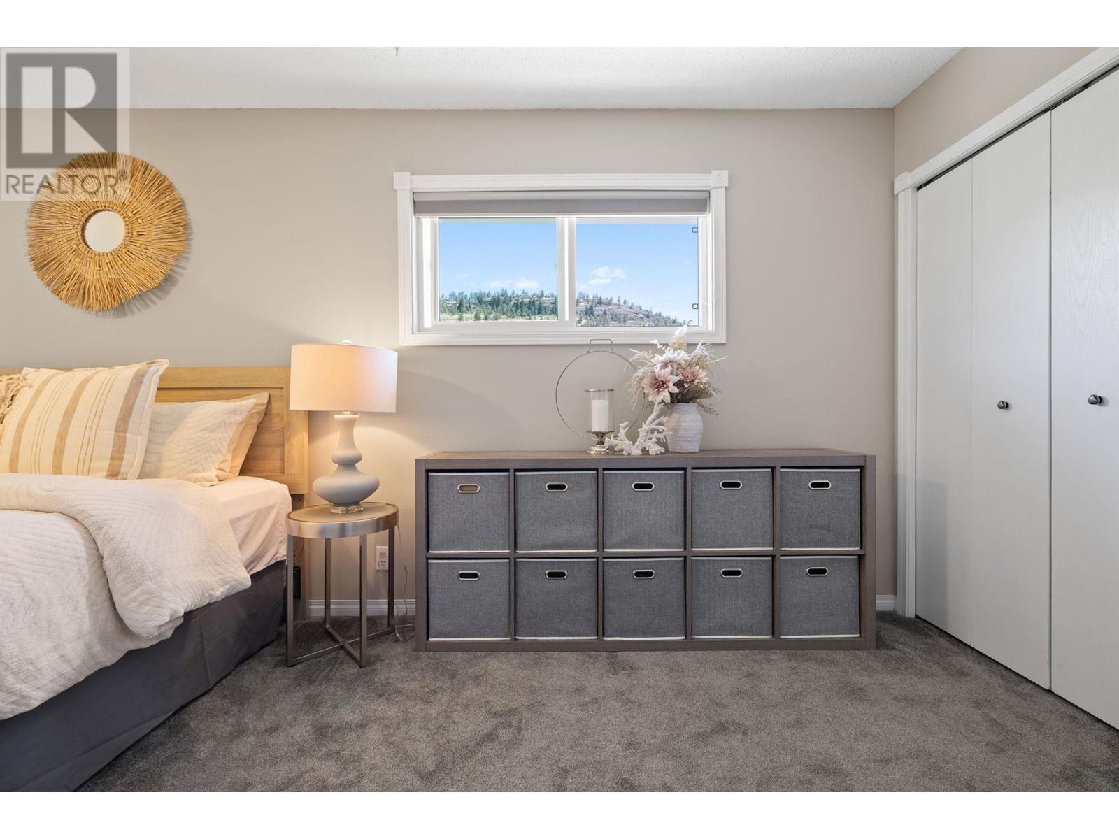 1166 Davenport Avenue, Penticton, British Columbia  V2A 8V1 - Photo 27 - 10337714