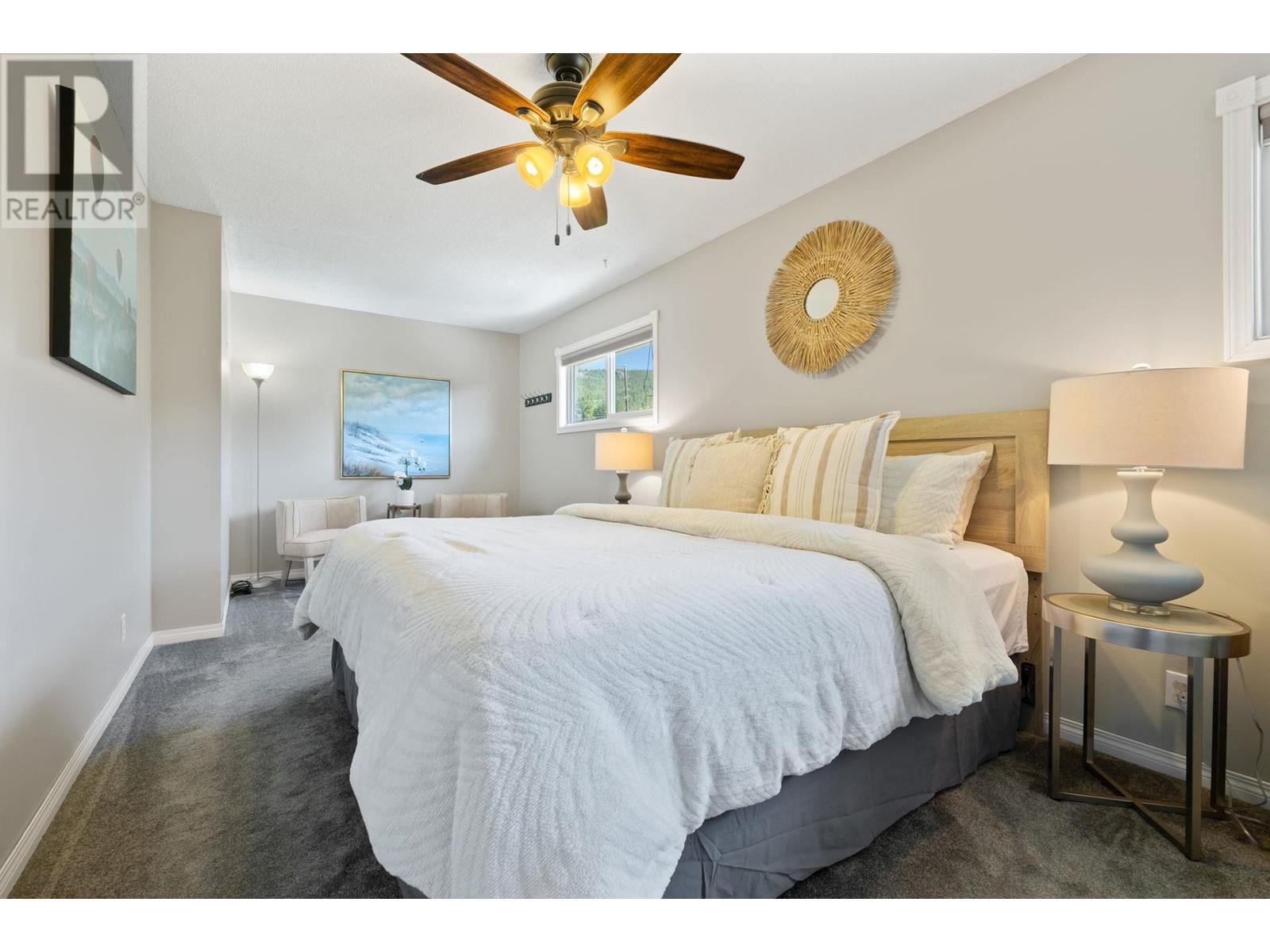 1166 Davenport Avenue, Penticton, British Columbia  V2A 8V1 - Photo 28 - 10337714