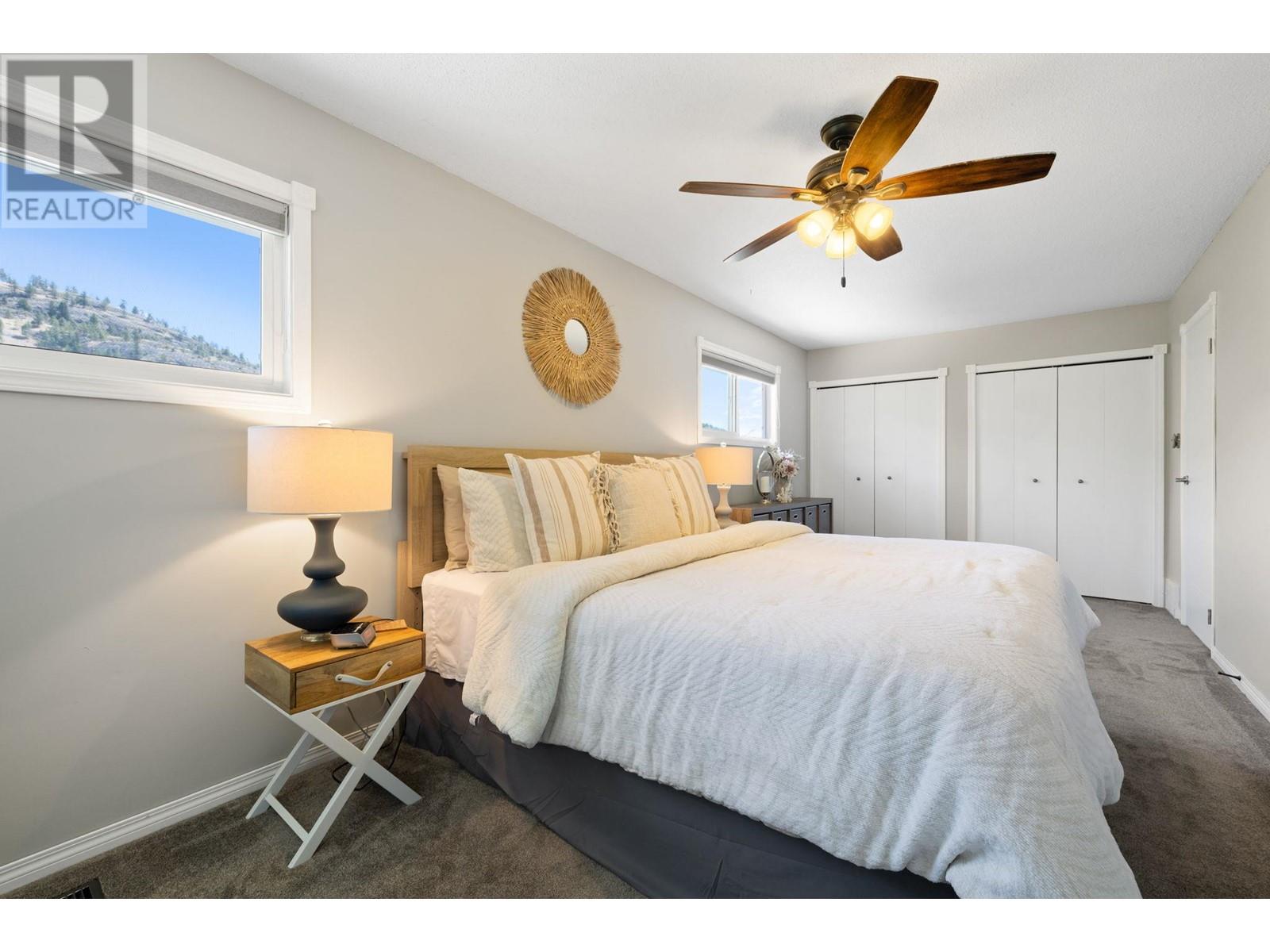 1166 Davenport Avenue, Penticton, British Columbia  V2A 8V1 - Photo 29 - 10337714