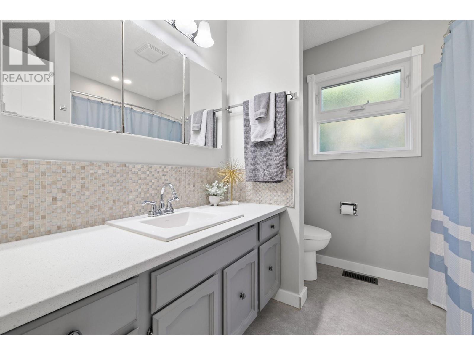 1166 Davenport Avenue, Penticton, British Columbia  V2A 8V1 - Photo 30 - 10337714