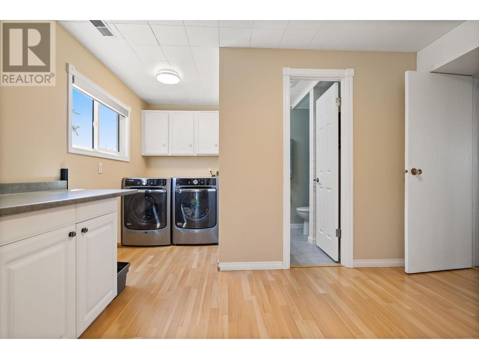 1166 Davenport Avenue, Penticton, British Columbia  V2A 8V1 - Photo 31 - 10337714