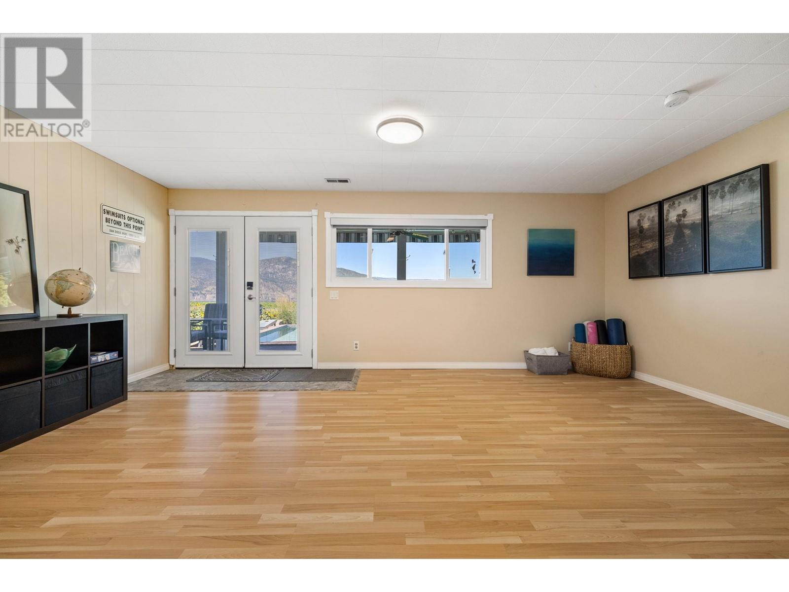 1166 Davenport Avenue, Penticton, British Columbia  V2A 8V1 - Photo 32 - 10337714