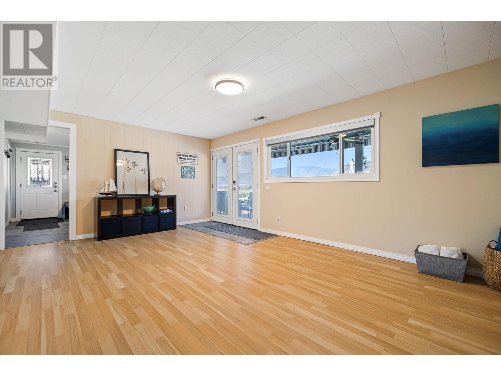 1166 Davenport Avenue, Penticton, British Columbia  V2A 8V1 - Photo 33 - 10337714