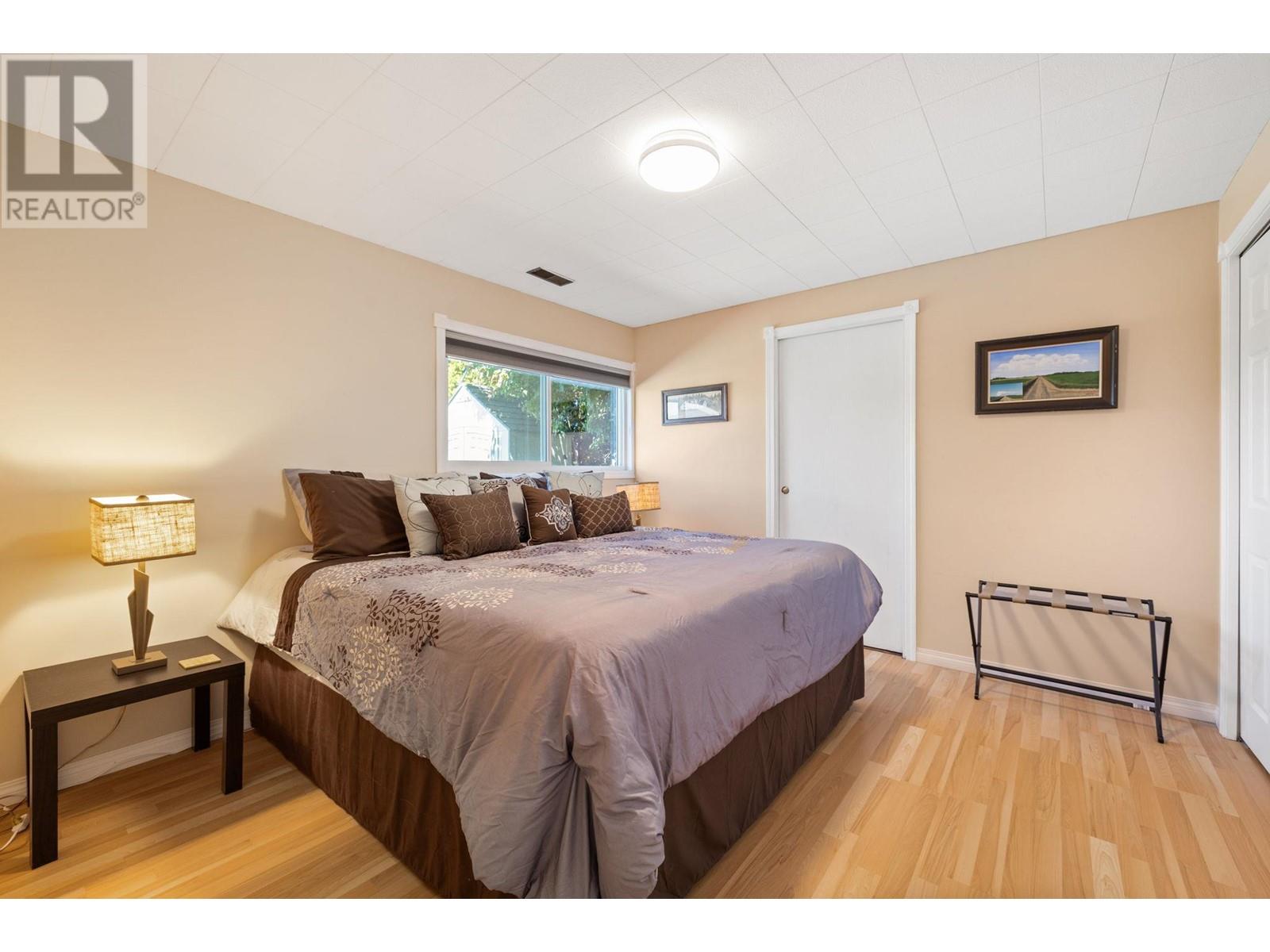 1166 Davenport Avenue, Penticton, British Columbia  V2A 8V1 - Photo 34 - 10337714