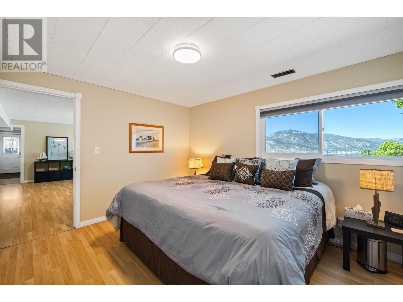 1166 Davenport Avenue, Penticton, British Columbia  V2A 8V1 - Photo 35 - 10337714