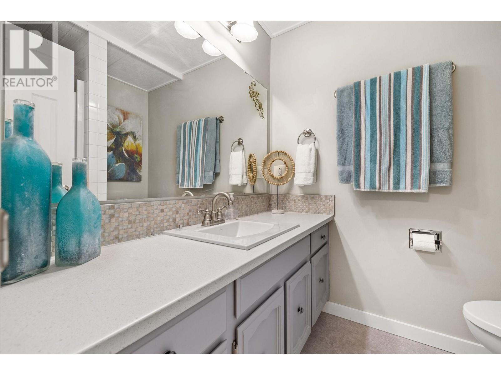 1166 Davenport Avenue, Penticton, British Columbia  V2A 8V1 - Photo 36 - 10337714