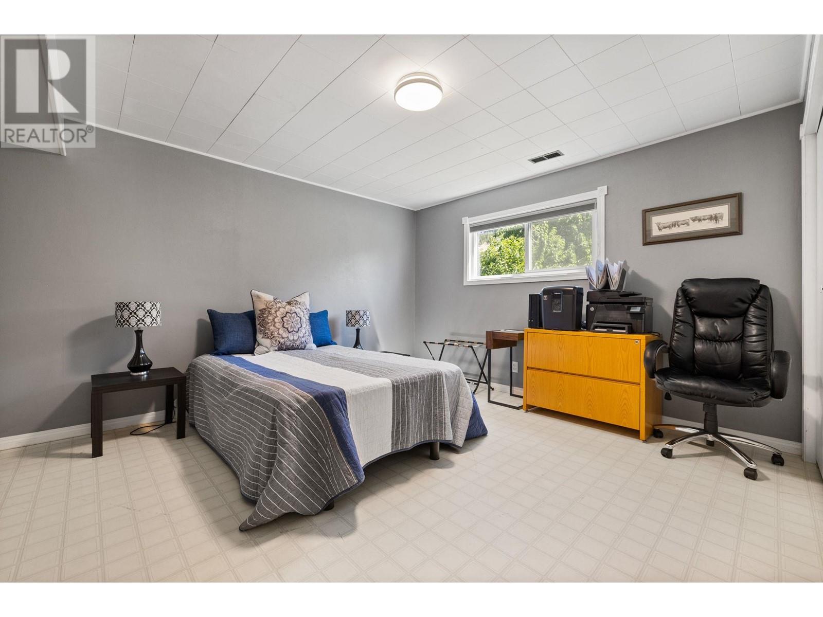 1166 Davenport Avenue, Penticton, British Columbia  V2A 8V1 - Photo 37 - 10337714
