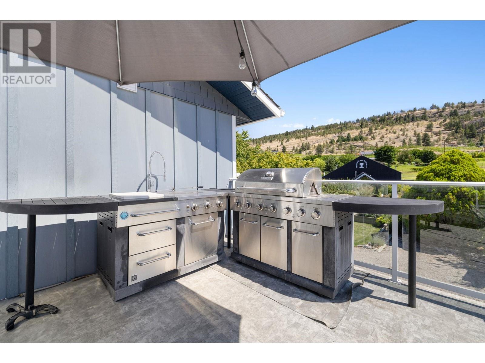 1166 Davenport Avenue, Penticton, British Columbia  V2A 8V1 - Photo 39 - 10337714