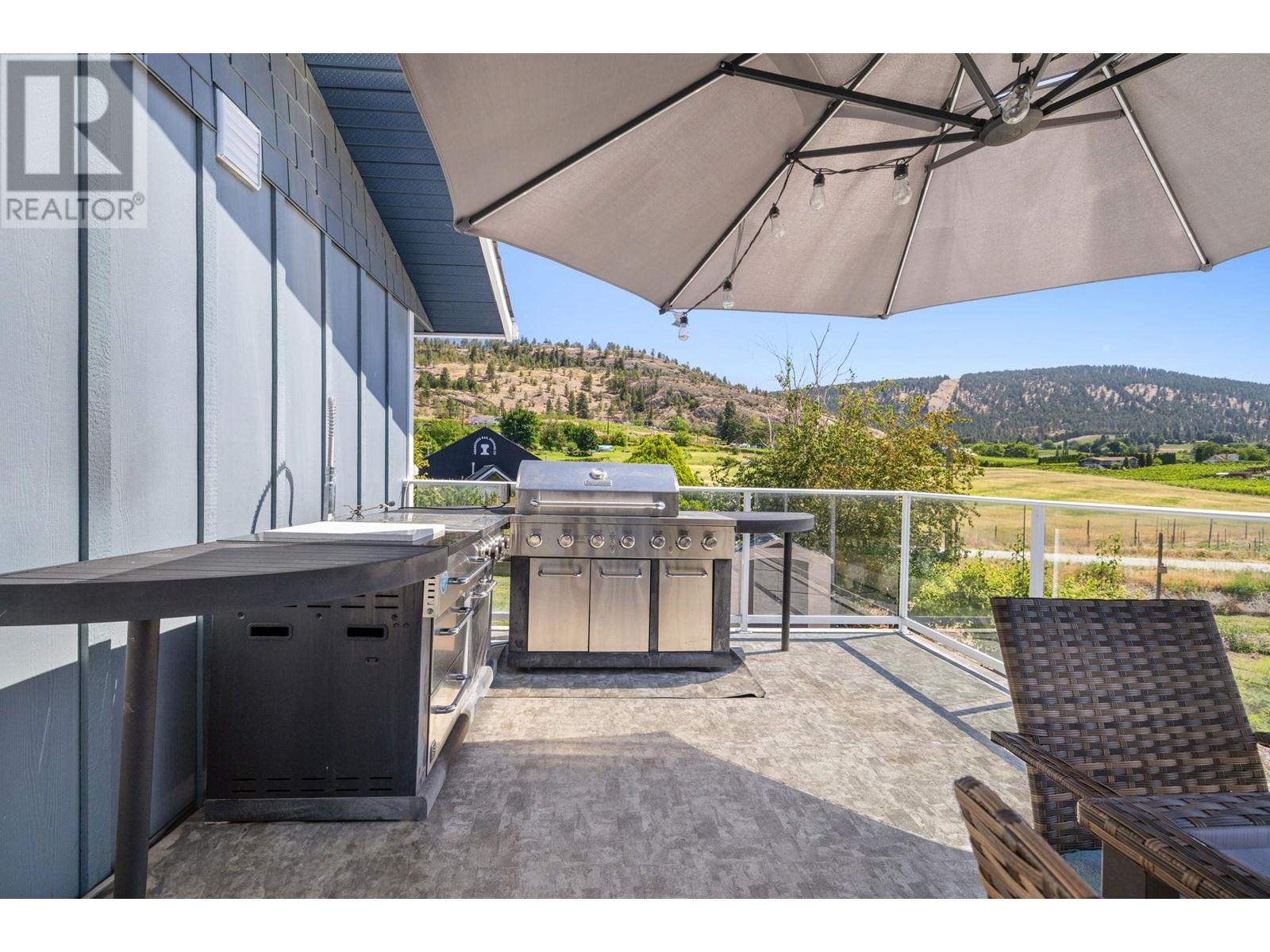 1166 Davenport Avenue, Penticton, British Columbia  V2A 8V1 - Photo 40 - 10337714