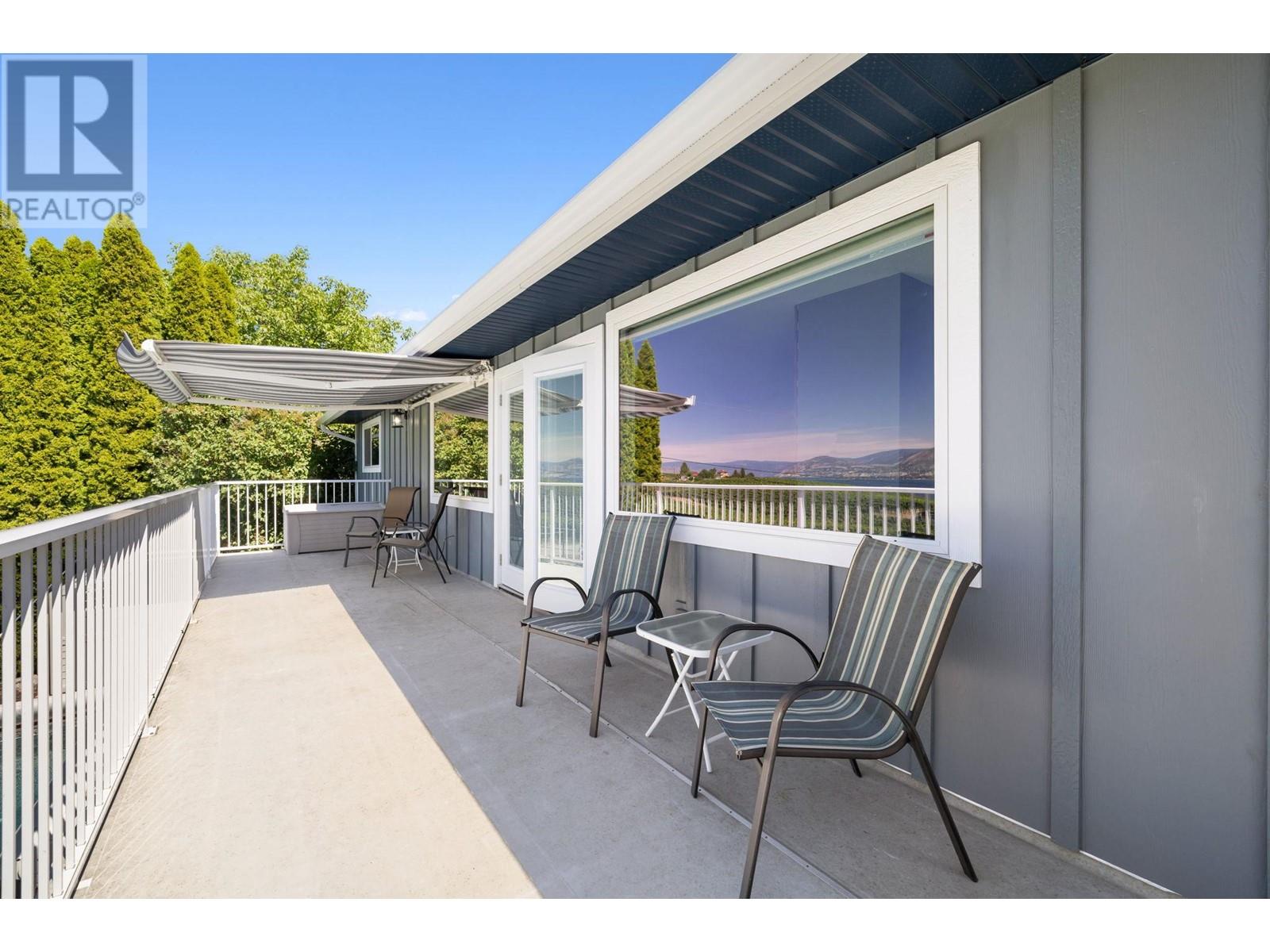 1166 Davenport Avenue, Penticton, British Columbia  V2A 8V1 - Photo 41 - 10337714