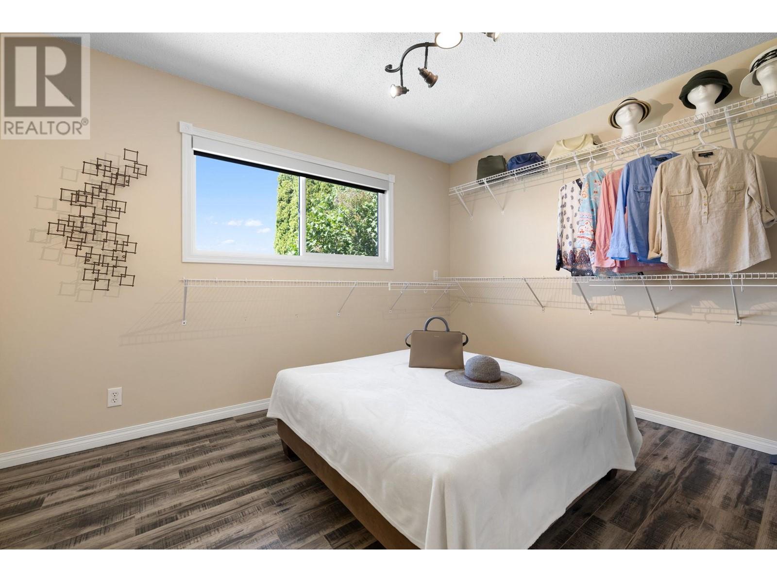 1166 Davenport Avenue, Penticton, British Columbia  V2A 8V1 - Photo 42 - 10337714
