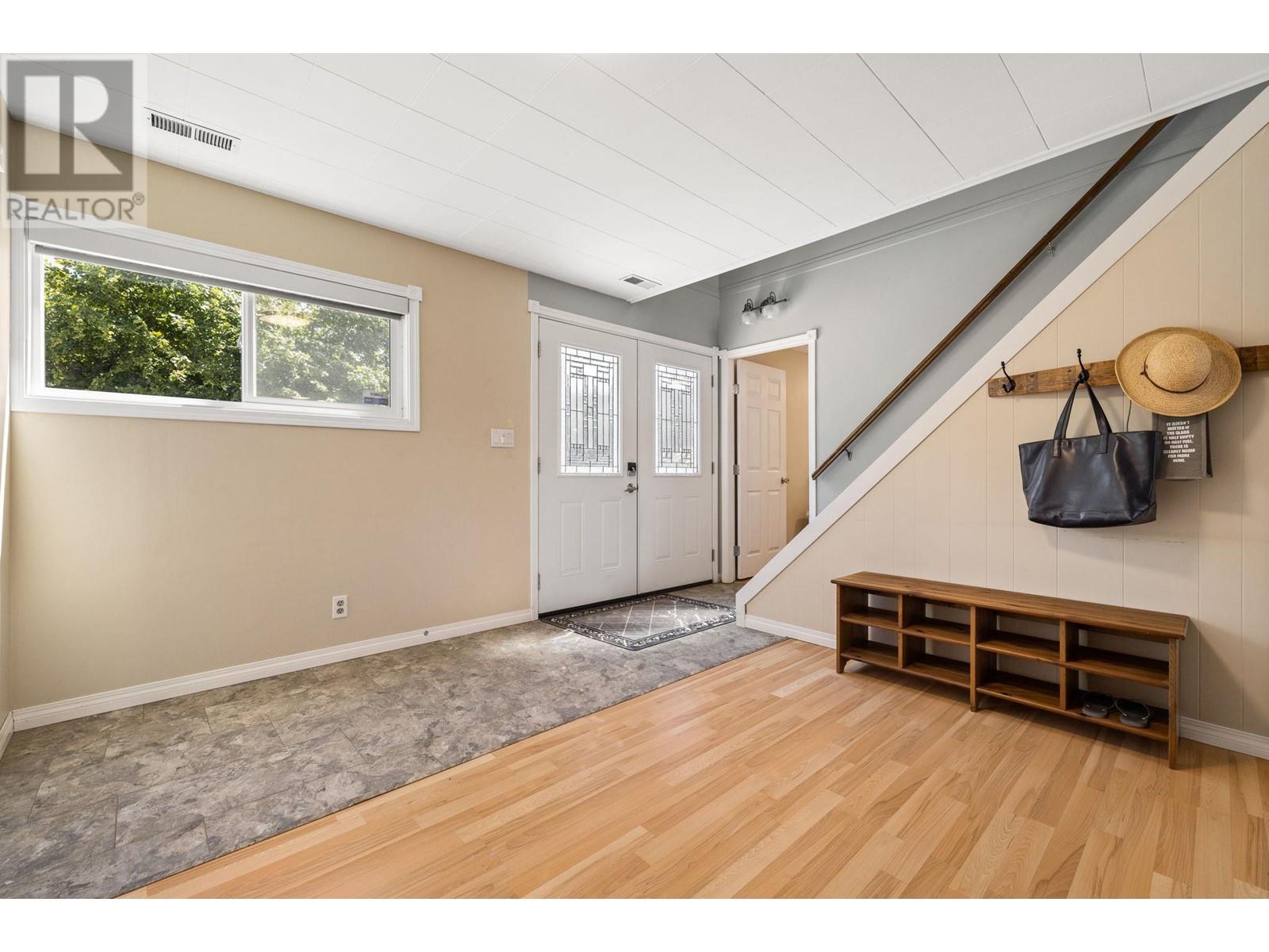 1166 Davenport Avenue, Penticton, British Columbia  V2A 8V1 - Photo 43 - 10337714