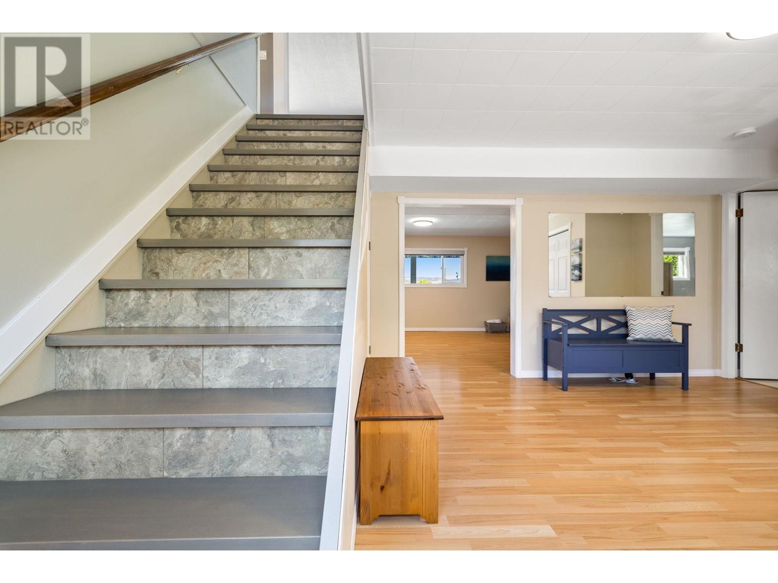 1166 Davenport Avenue, Penticton, British Columbia  V2A 8V1 - Photo 44 - 10337714