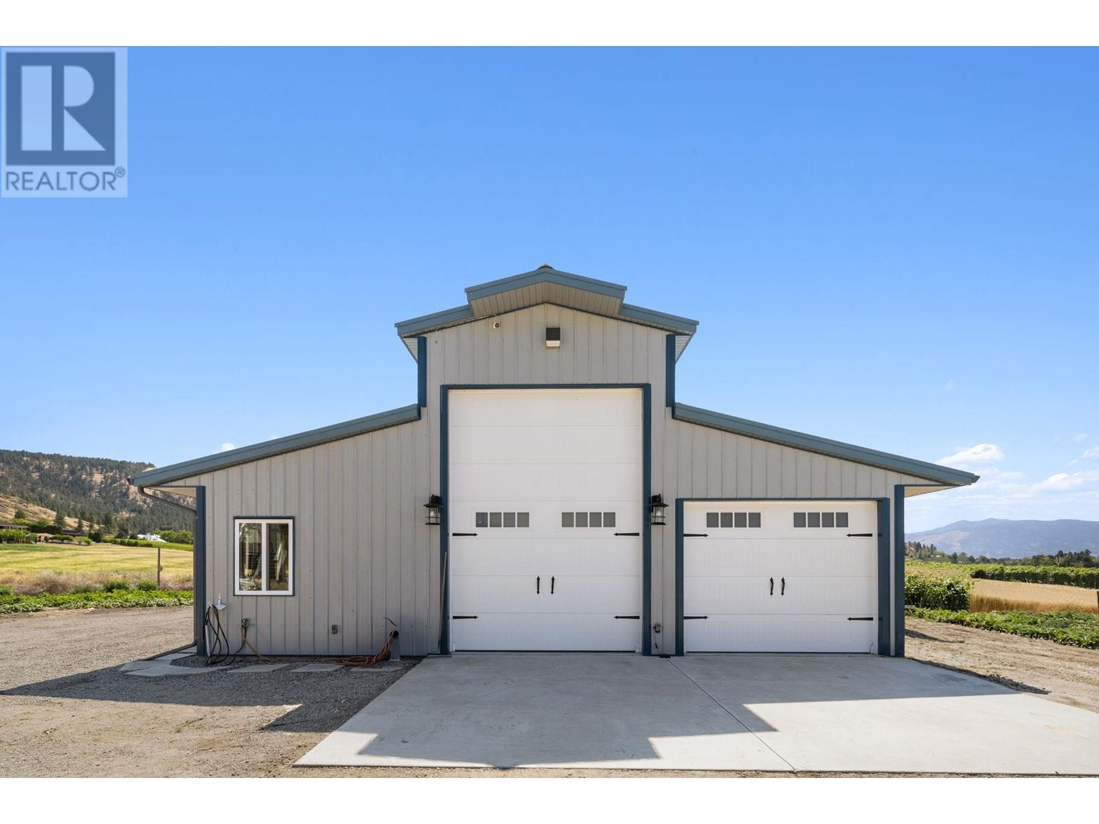 1166 Davenport Avenue, Penticton, British Columbia  V2A 8V1 - Photo 47 - 10337714