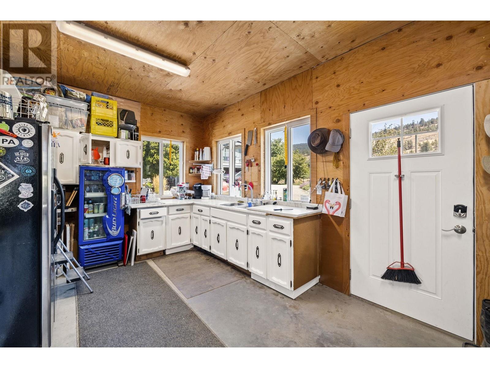 1166 Davenport Avenue, Penticton, British Columbia  V2A 8V1 - Photo 48 - 10337714