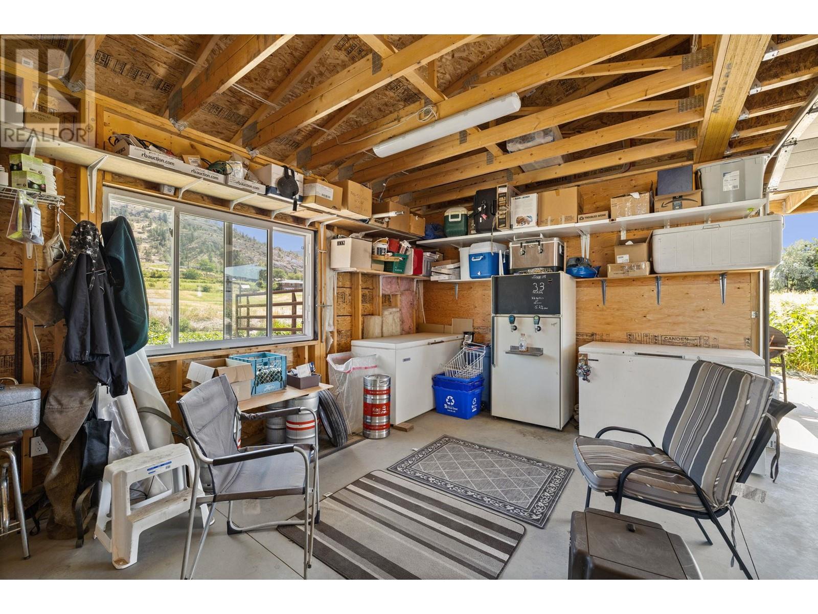 1166 Davenport Avenue, Penticton, British Columbia  V2A 8V1 - Photo 49 - 10337714