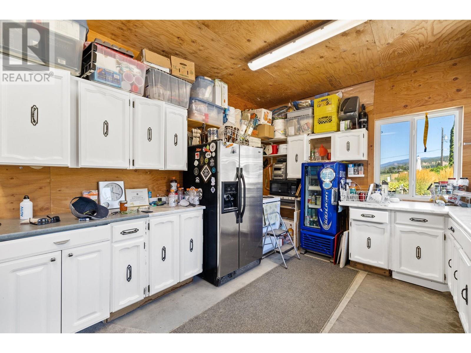 1166 Davenport Avenue, Penticton, British Columbia  V2A 8V1 - Photo 50 - 10337714