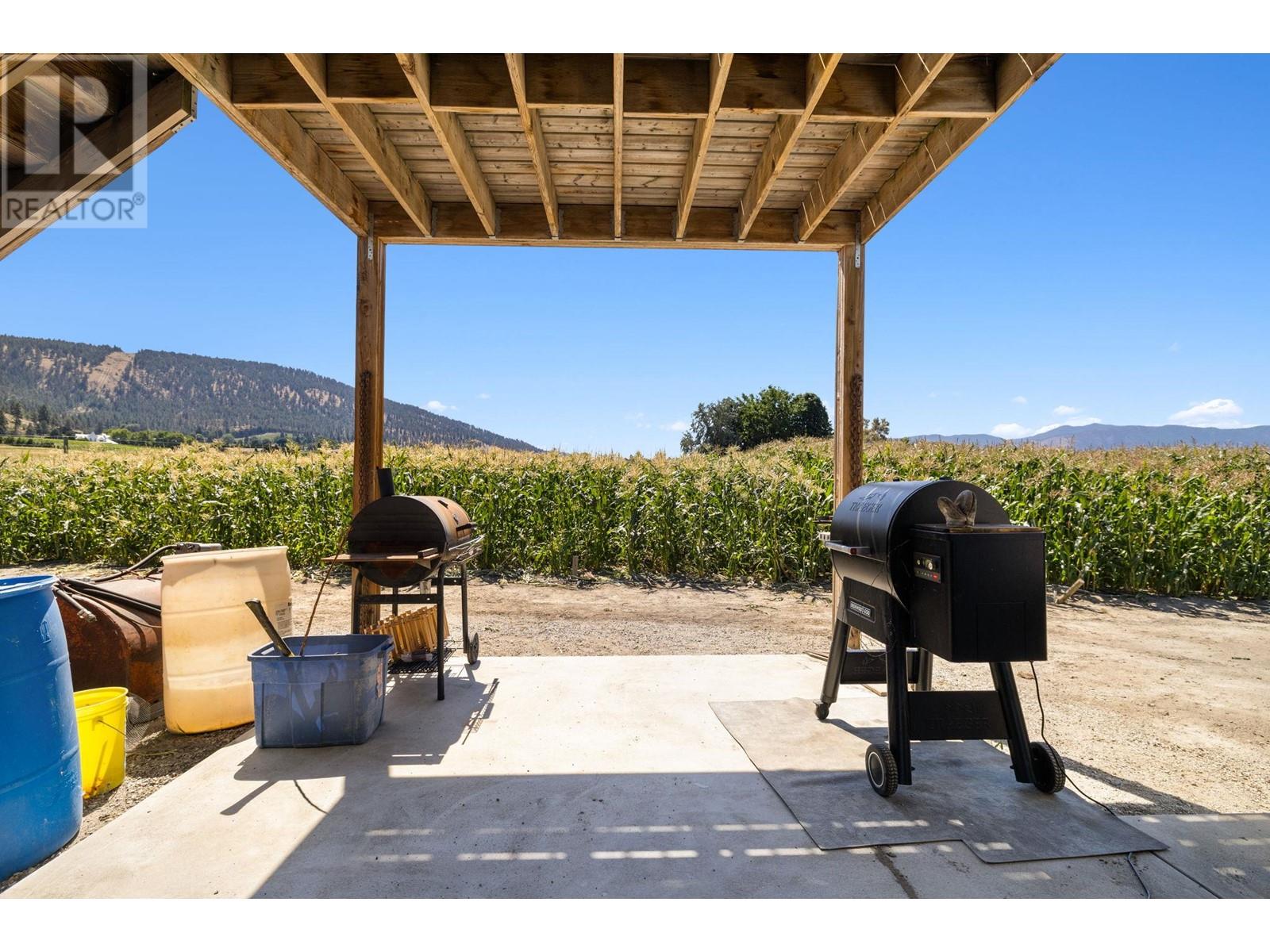 1166 Davenport Avenue, Penticton, British Columbia  V2A 8V1 - Photo 51 - 10337714