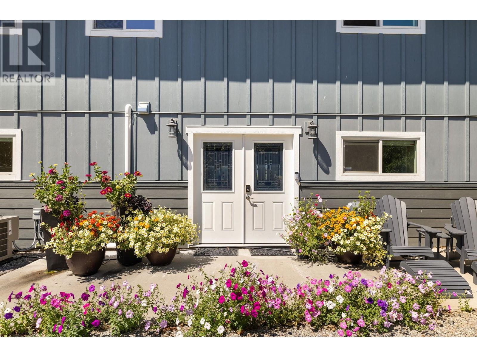 1166 Davenport Avenue, Penticton, British Columbia  V2A 8V1 - Photo 53 - 10337714