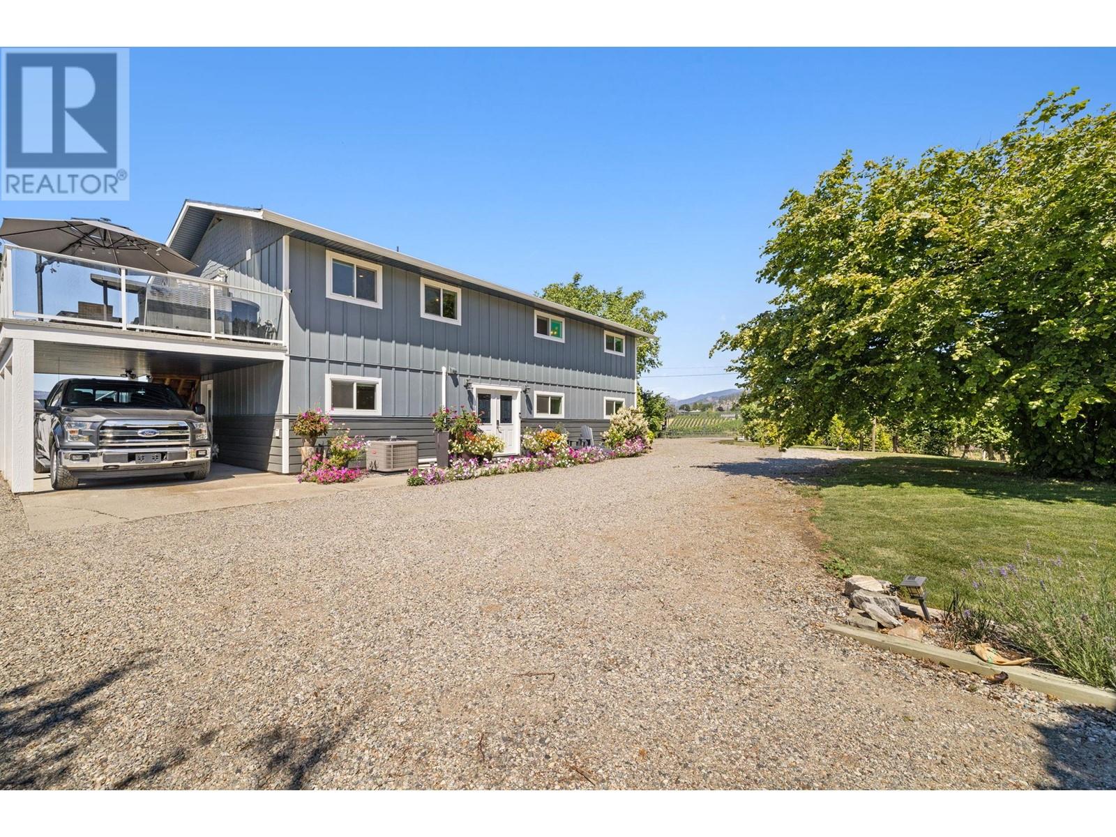 1166 Davenport Avenue, Penticton, British Columbia  V2A 8V1 - Photo 54 - 10337714