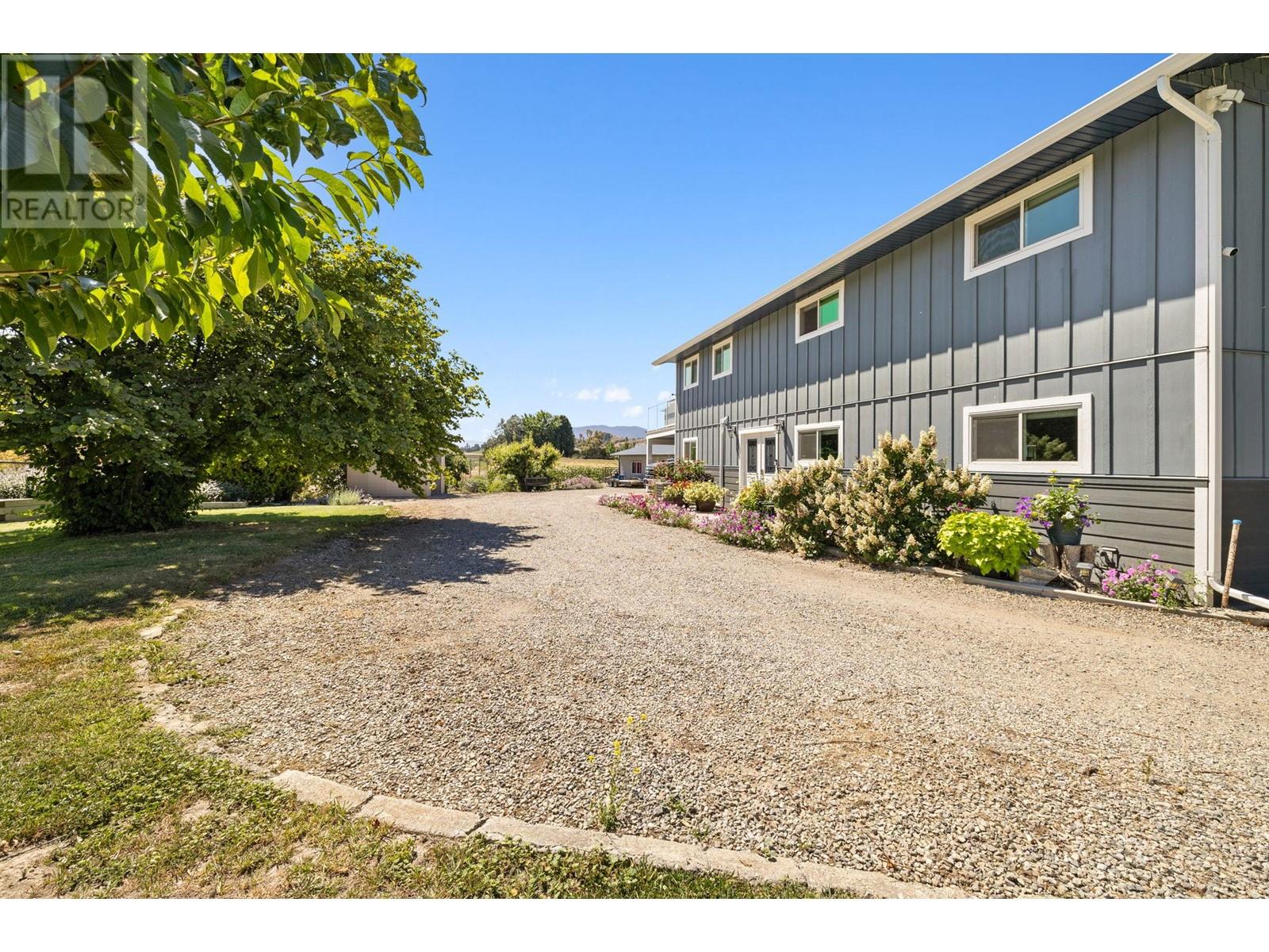 1166 Davenport Avenue, Penticton, British Columbia  V2A 8V1 - Photo 55 - 10337714
