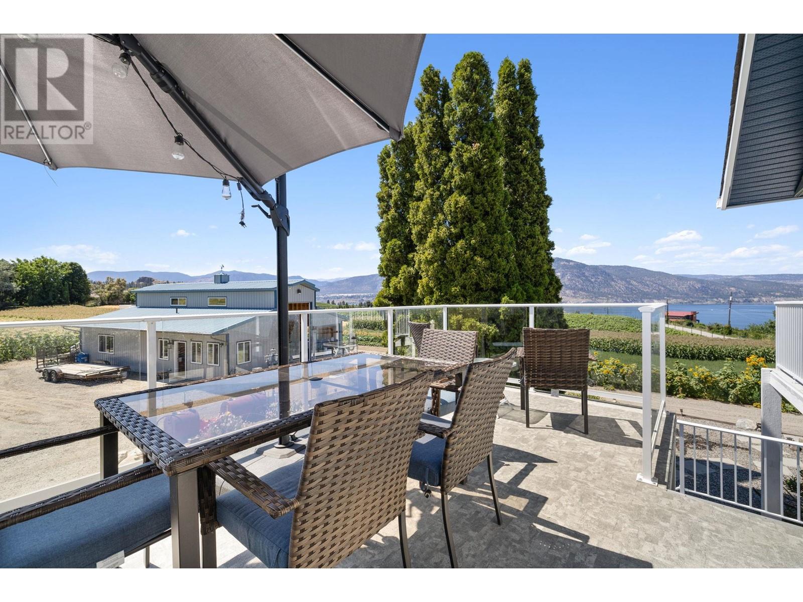 1166 Davenport Avenue, Penticton, British Columbia  V2A 8V1 - Photo 56 - 10337714