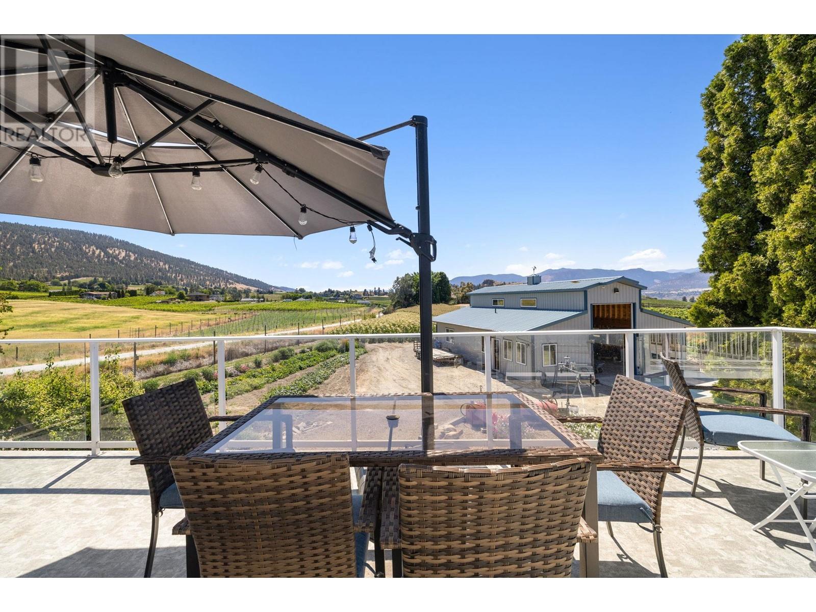 1166 Davenport Avenue, Penticton, British Columbia  V2A 8V1 - Photo 57 - 10337714