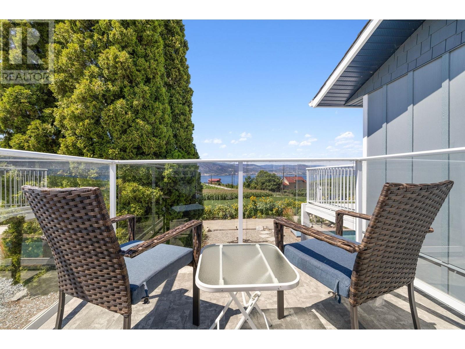 1166 Davenport Avenue, Penticton, British Columbia  V2A 8V1 - Photo 58 - 10337714