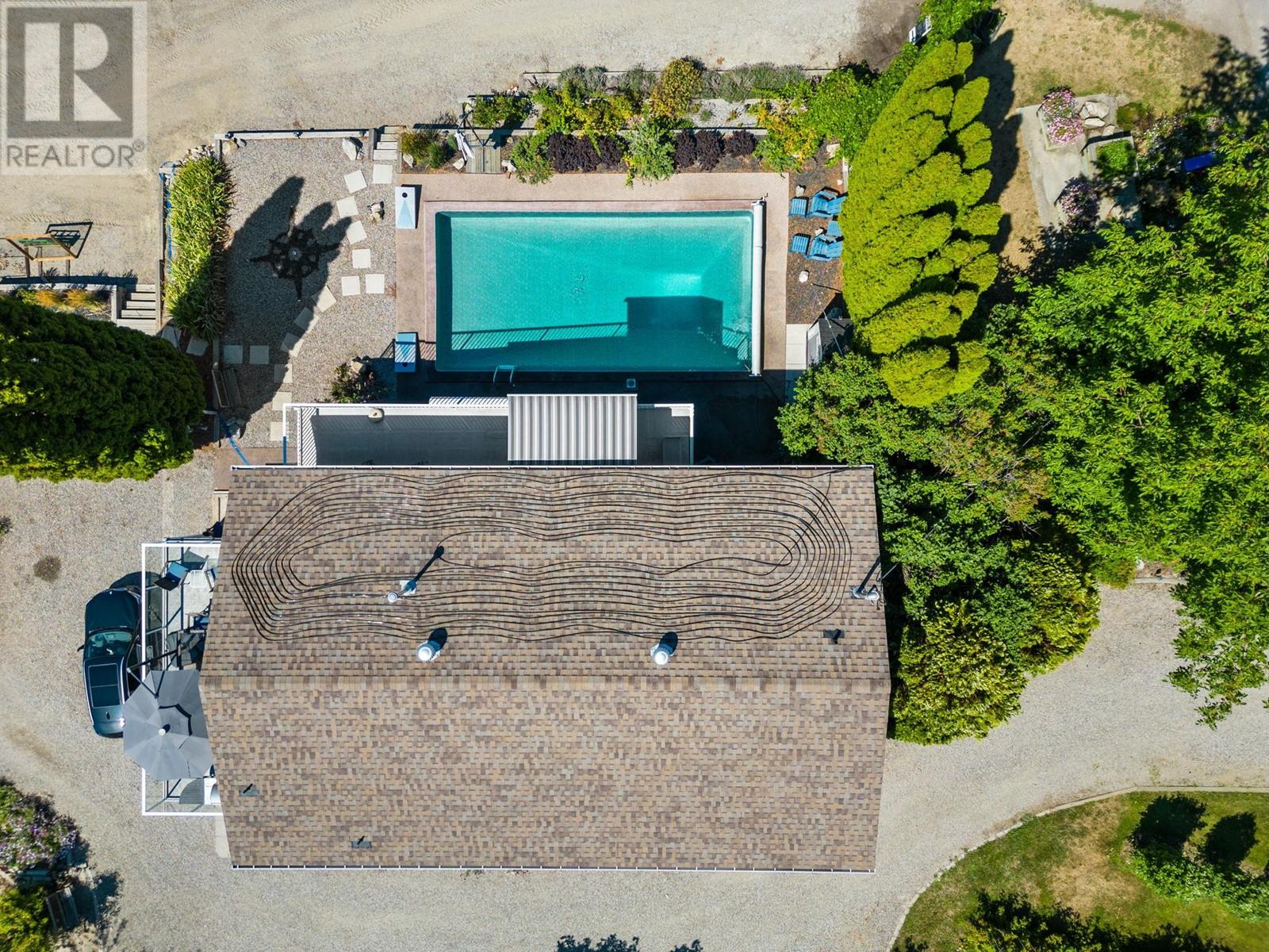 1166 Davenport Avenue, Penticton, British Columbia  V2A 8V1 - Photo 65 - 10337714