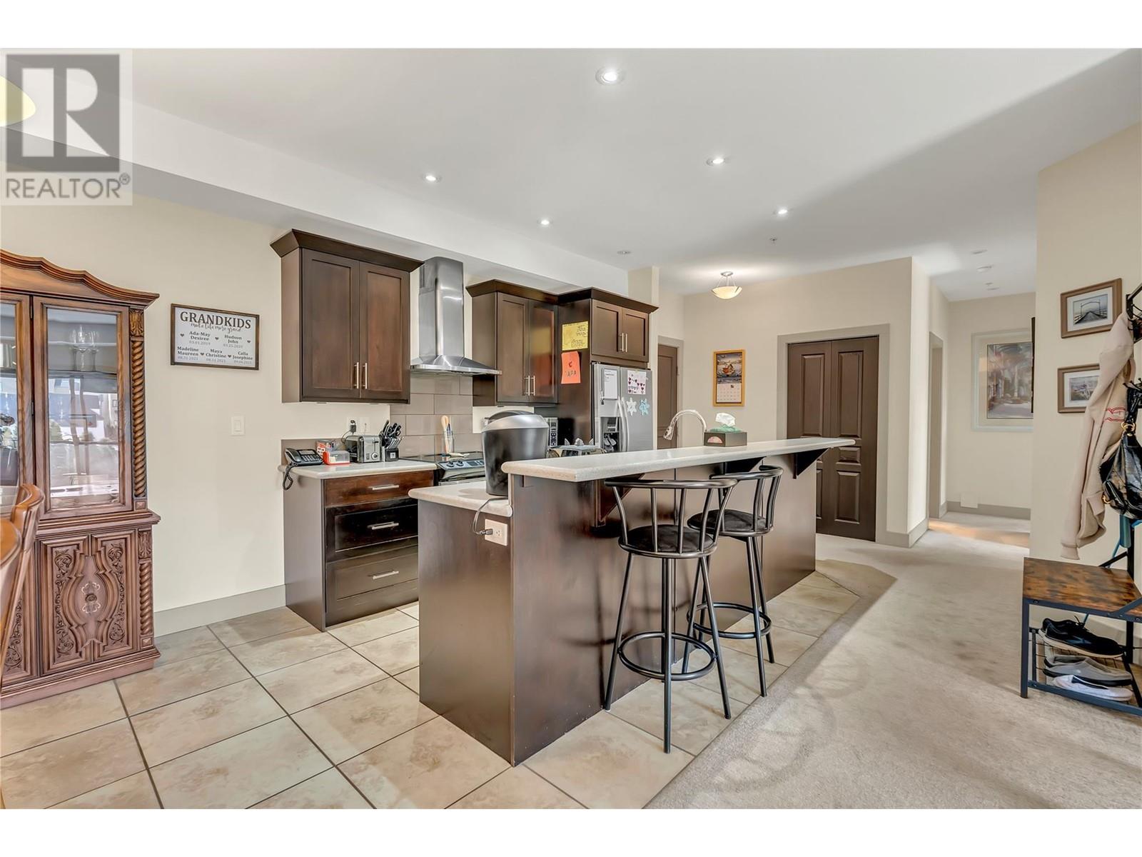 250 Waterford Avenue Unit# 208, Penticton, British Columbia  V2A 3T8 - Photo 10 - 10338232