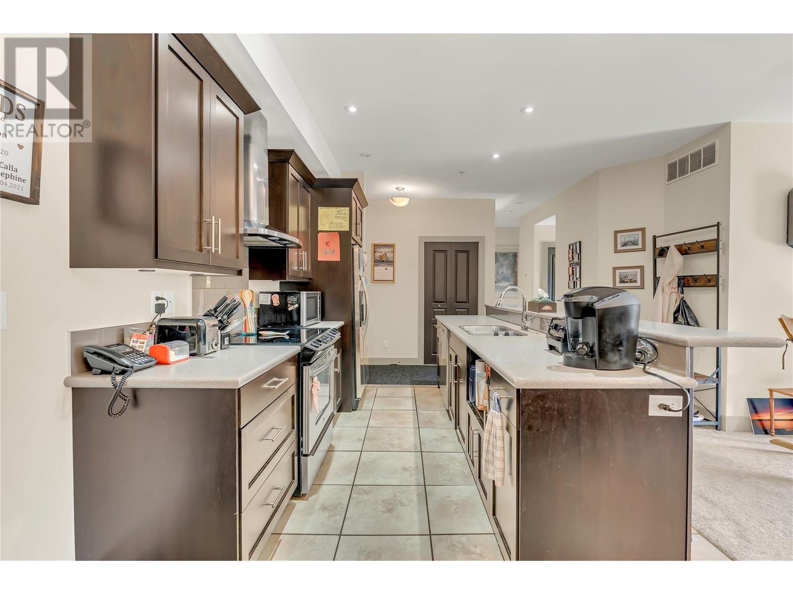 250 Waterford Avenue Unit# 208, Penticton, British Columbia  V2A 3T8 - Photo 11 - 10338232