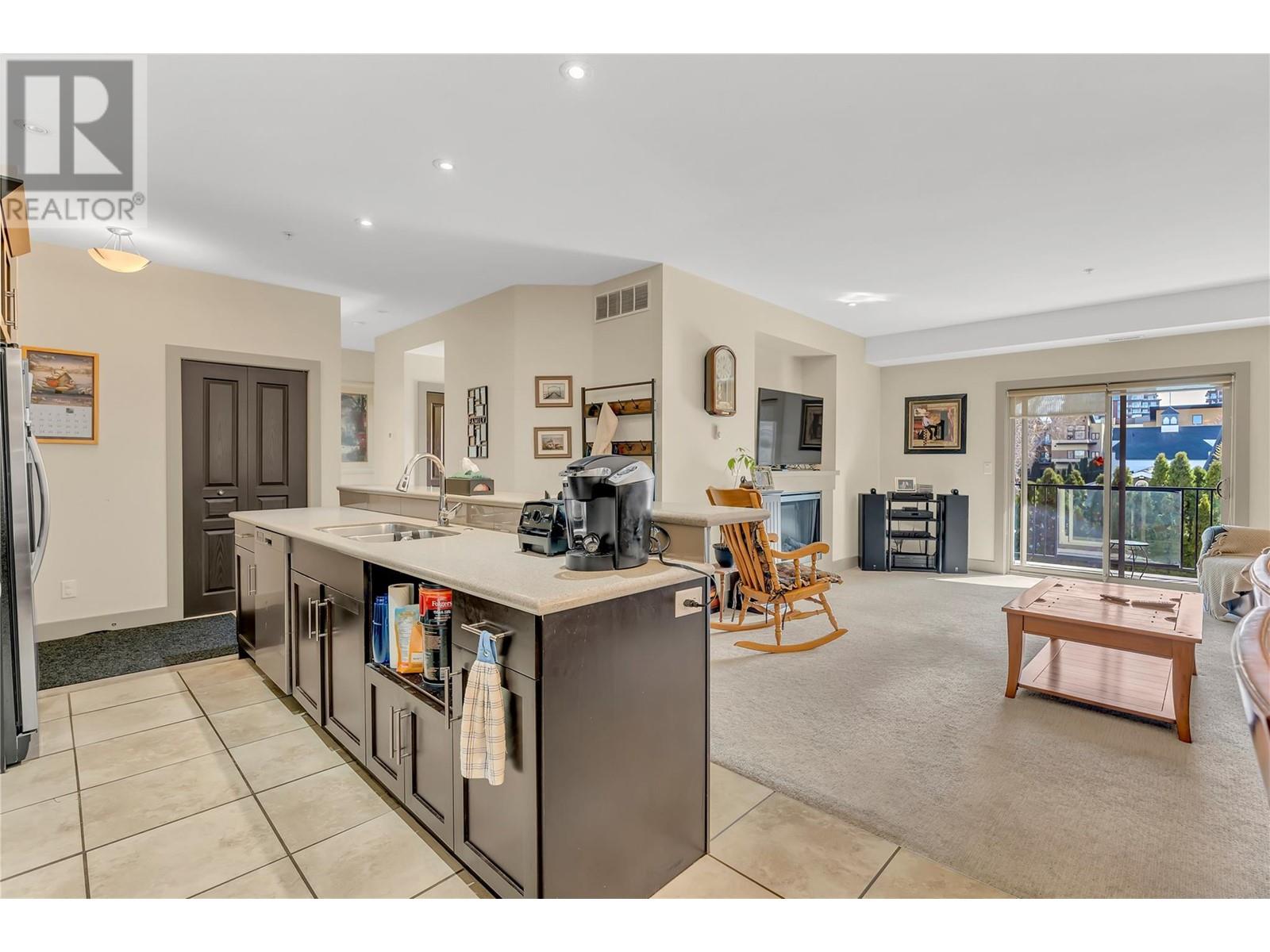 250 Waterford Avenue Unit# 208, Penticton, British Columbia  V2A 3T8 - Photo 12 - 10338232