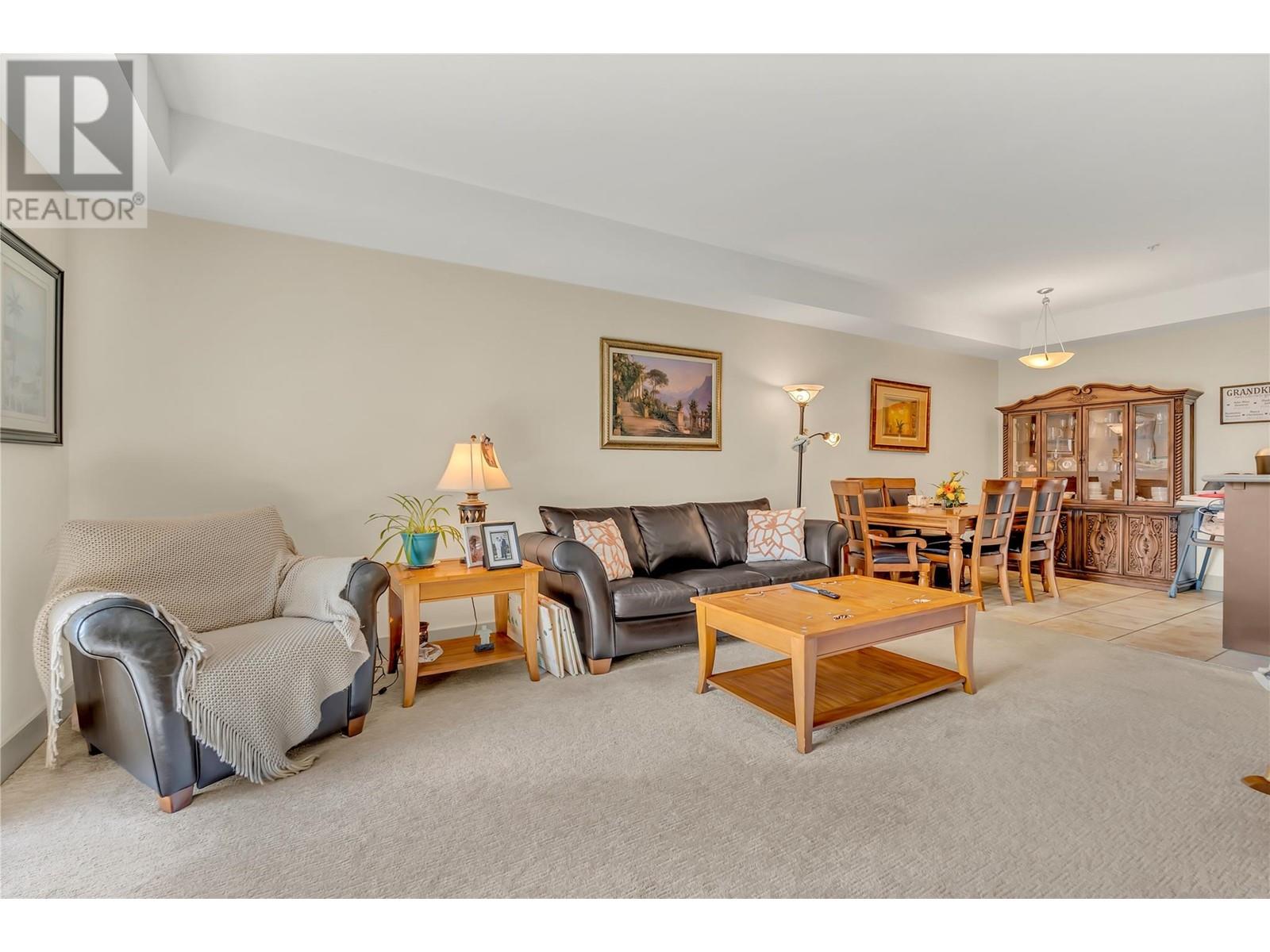 250 Waterford Avenue Unit# 208, Penticton, British Columbia  V2A 3T8 - Photo 14 - 10338232