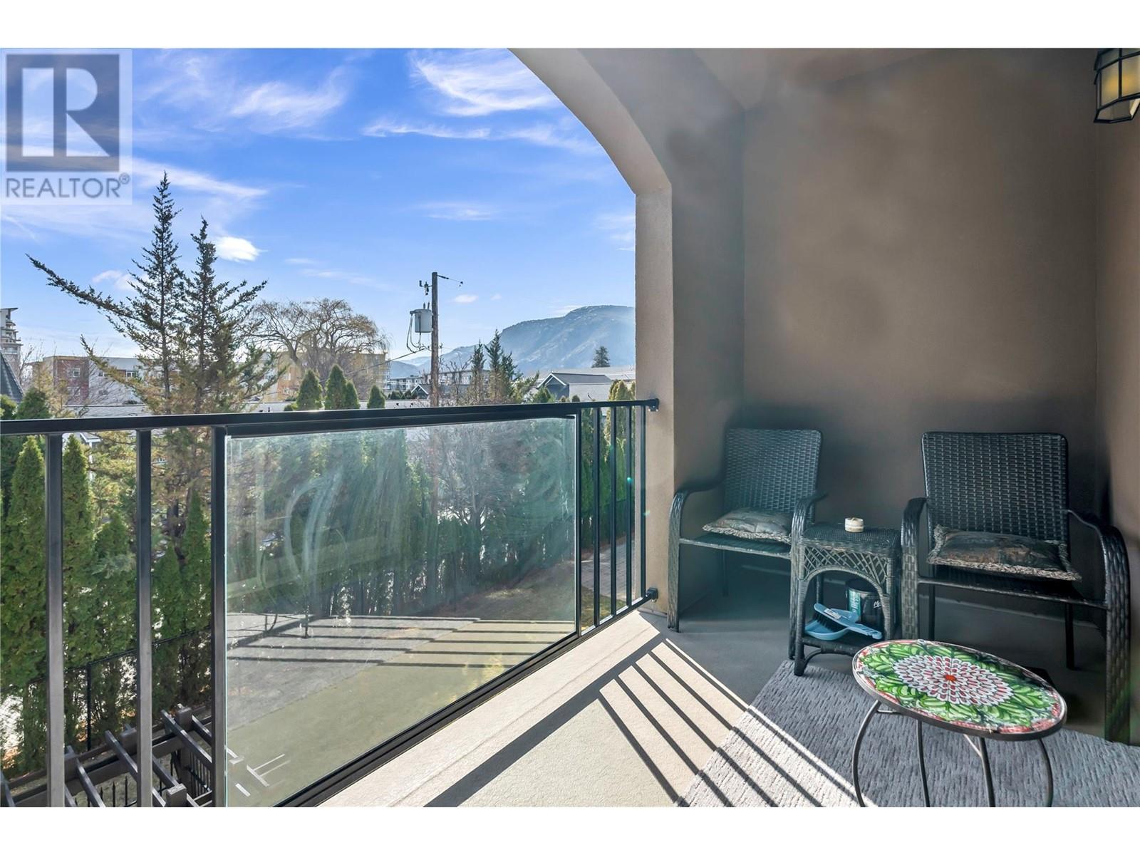 250 Waterford Avenue Unit# 208, Penticton, British Columbia  V2A 3T8 - Photo 17 - 10338232