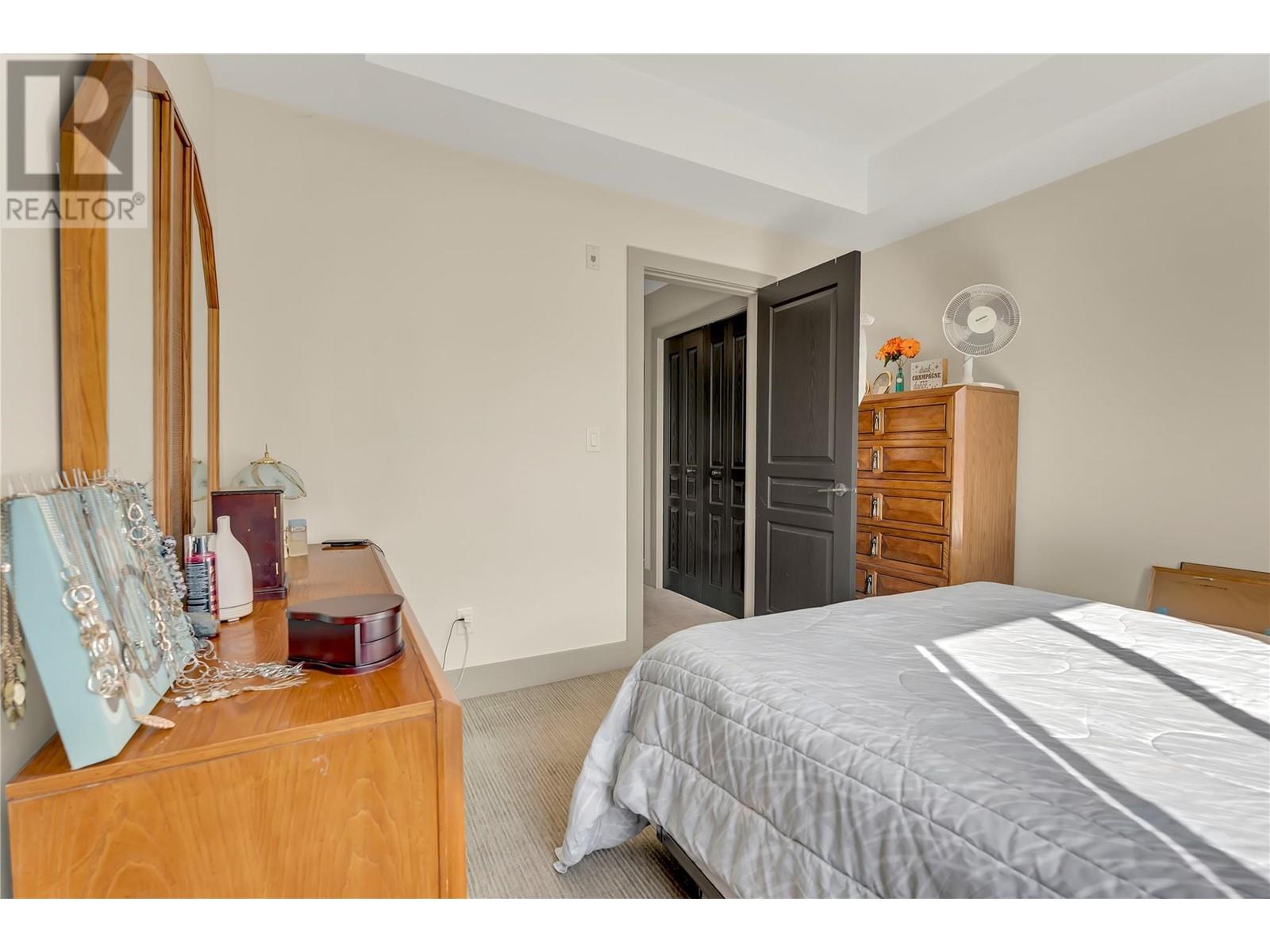 250 Waterford Avenue Unit# 208, Penticton, British Columbia  V2A 3T8 - Photo 18 - 10338232