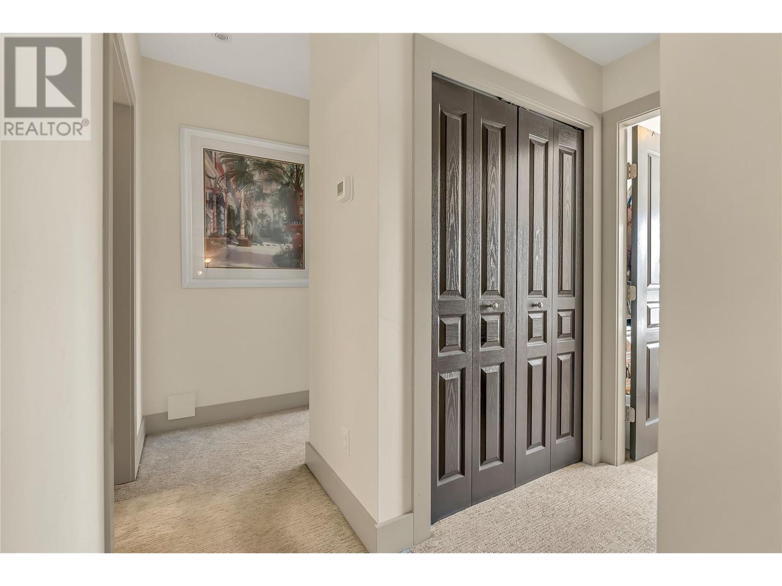 250 Waterford Avenue Unit# 208, Penticton, British Columbia  V2A 3T8 - Photo 20 - 10338232