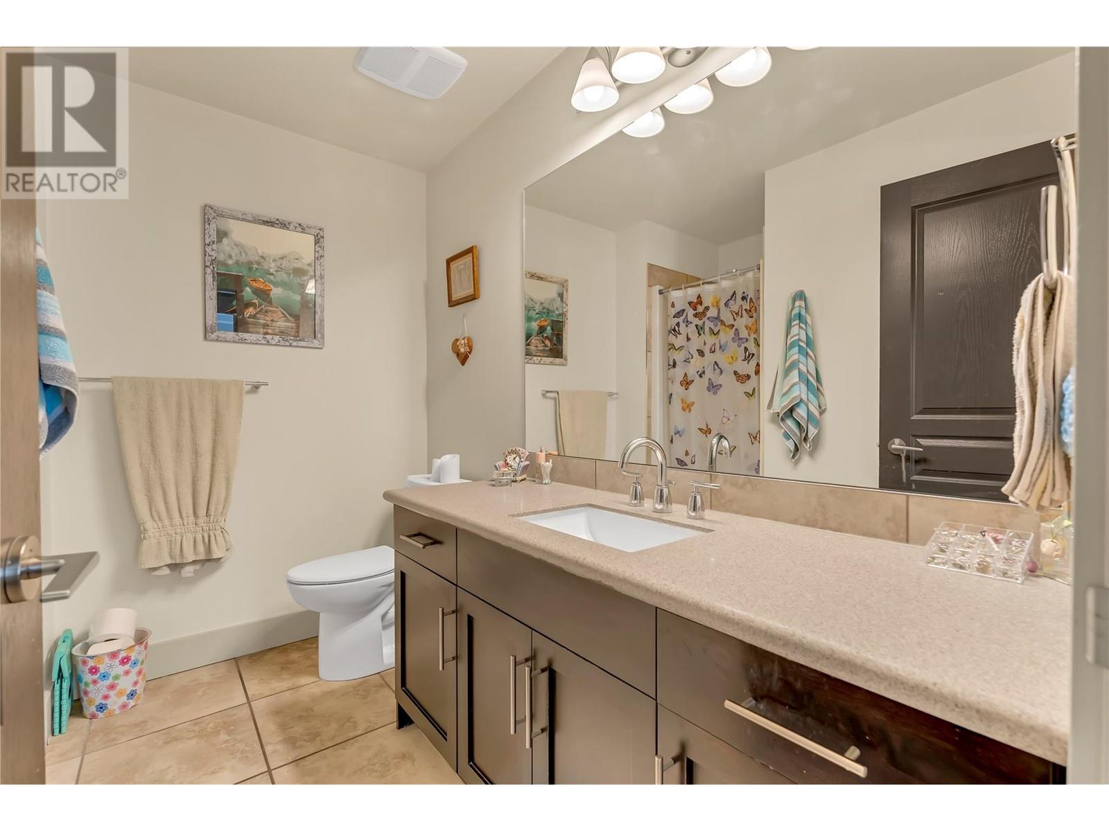 250 Waterford Avenue Unit# 208, Penticton, British Columbia  V2A 3T8 - Photo 22 - 10338232